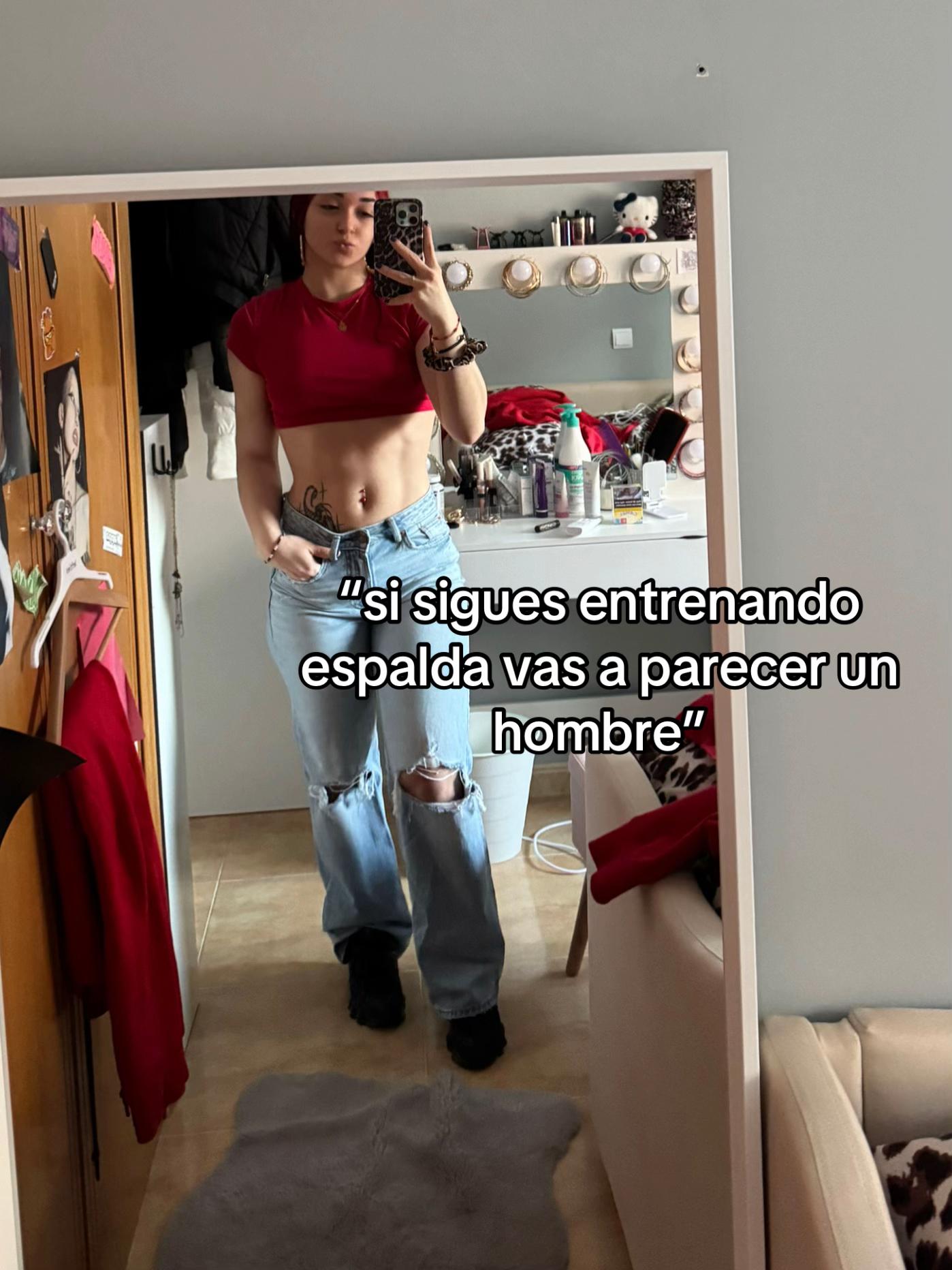 @🐆