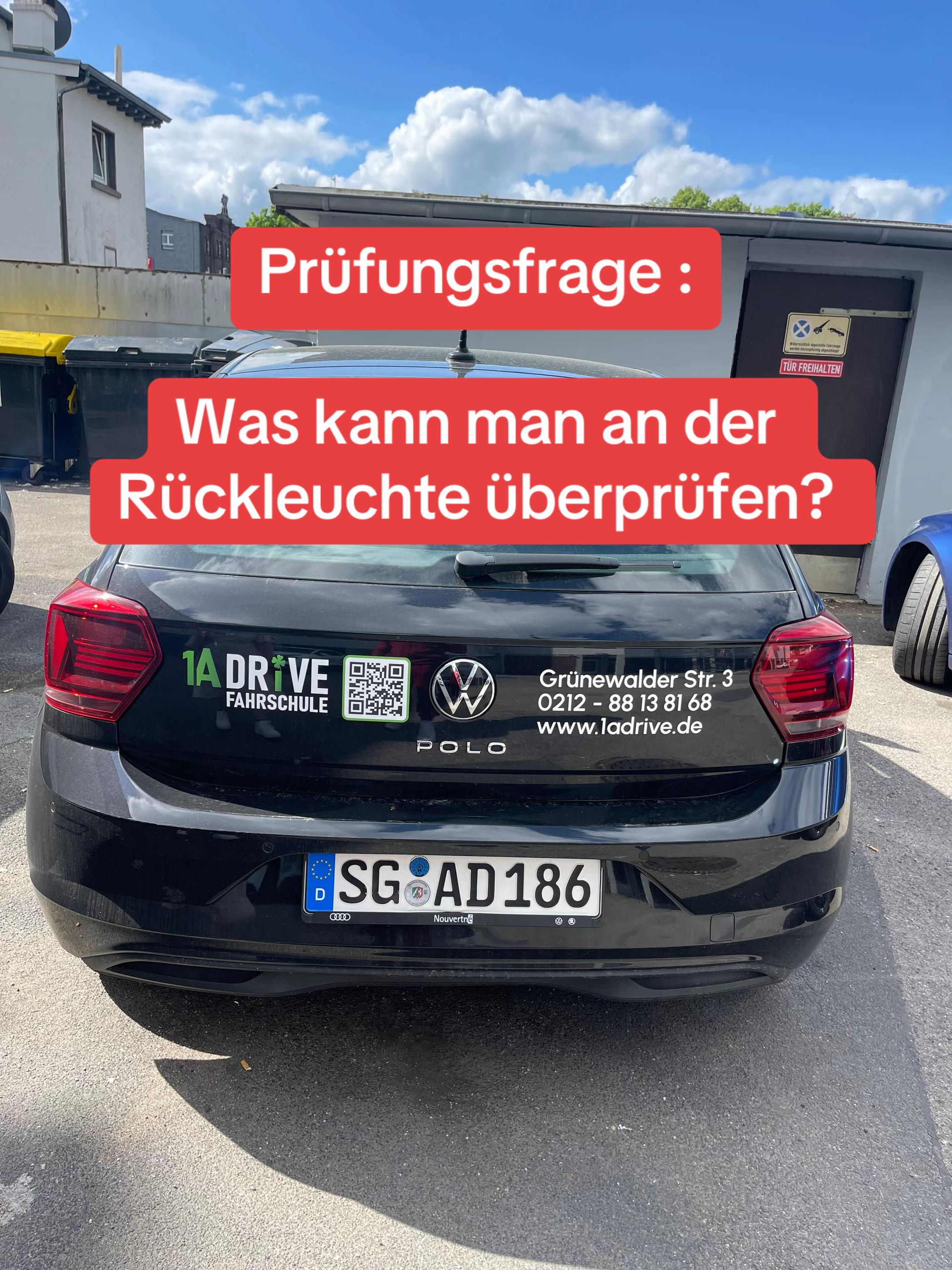 @fahrlehrer_daniel_