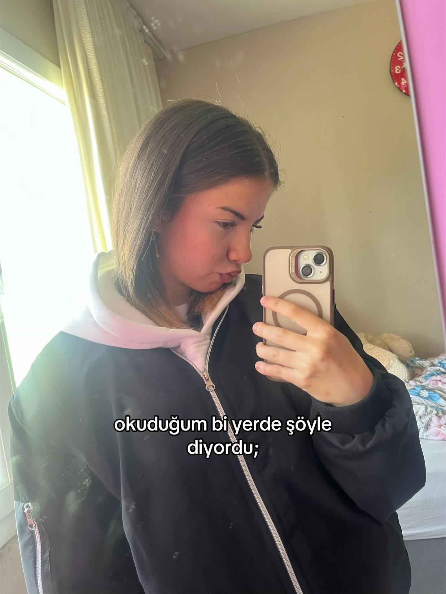 @z&rsquo;