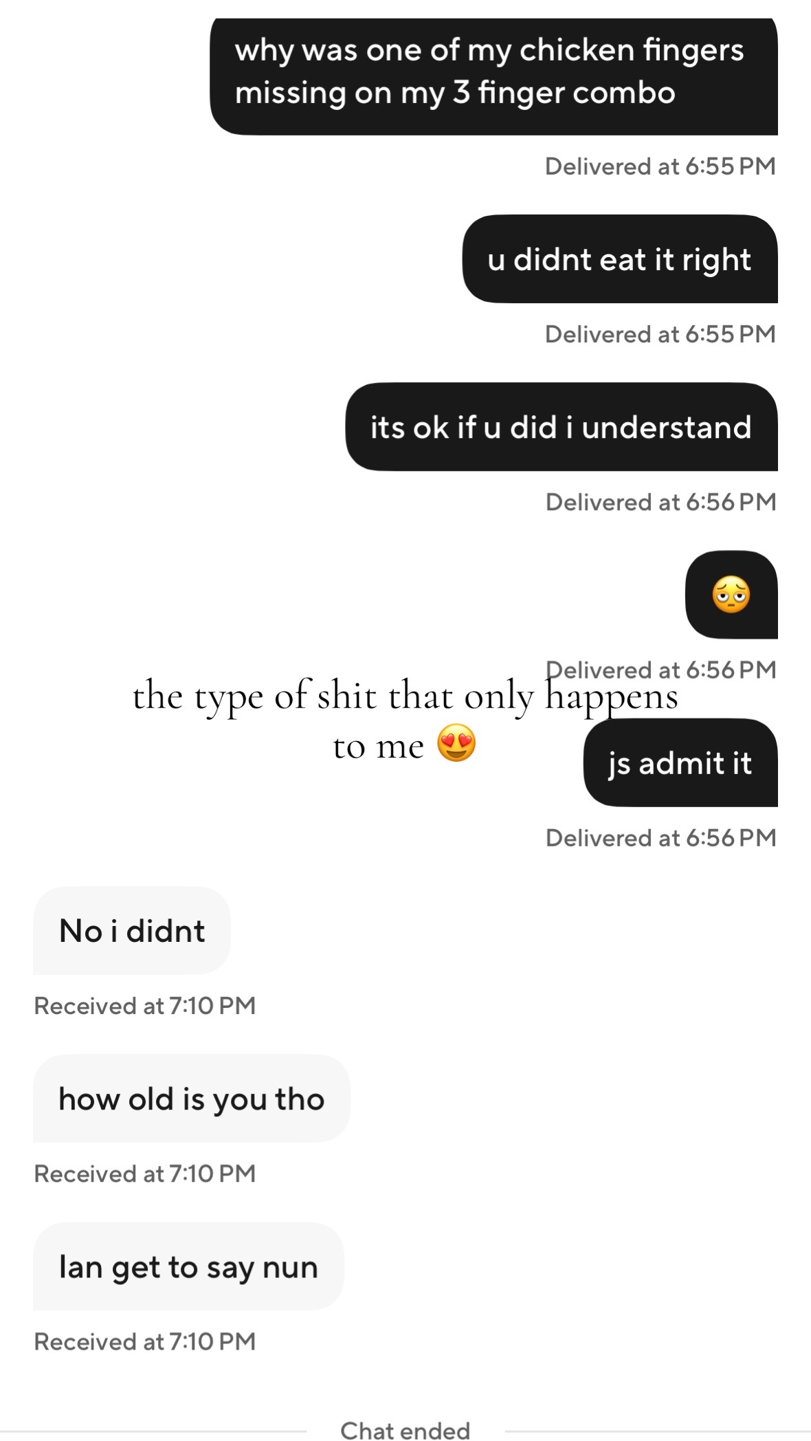 @️