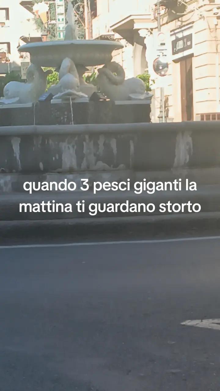 @Marianna Somma