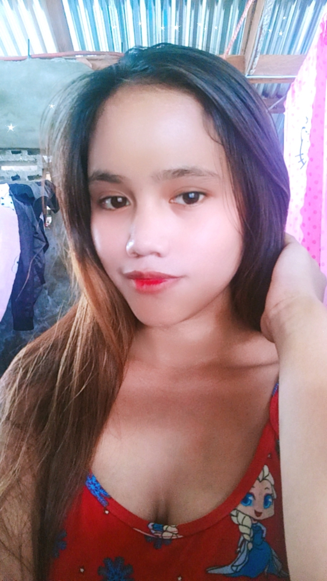 @sir, ogie millares