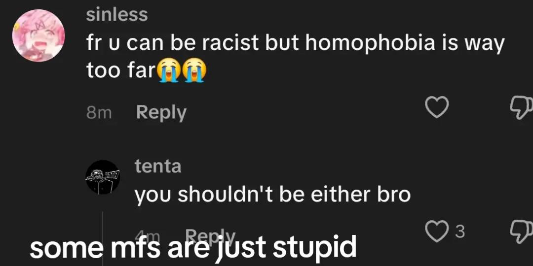@tenta
