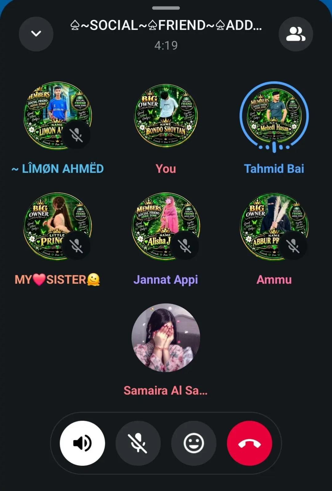 @💞সপ্নময়ী রাজকুমারী💞