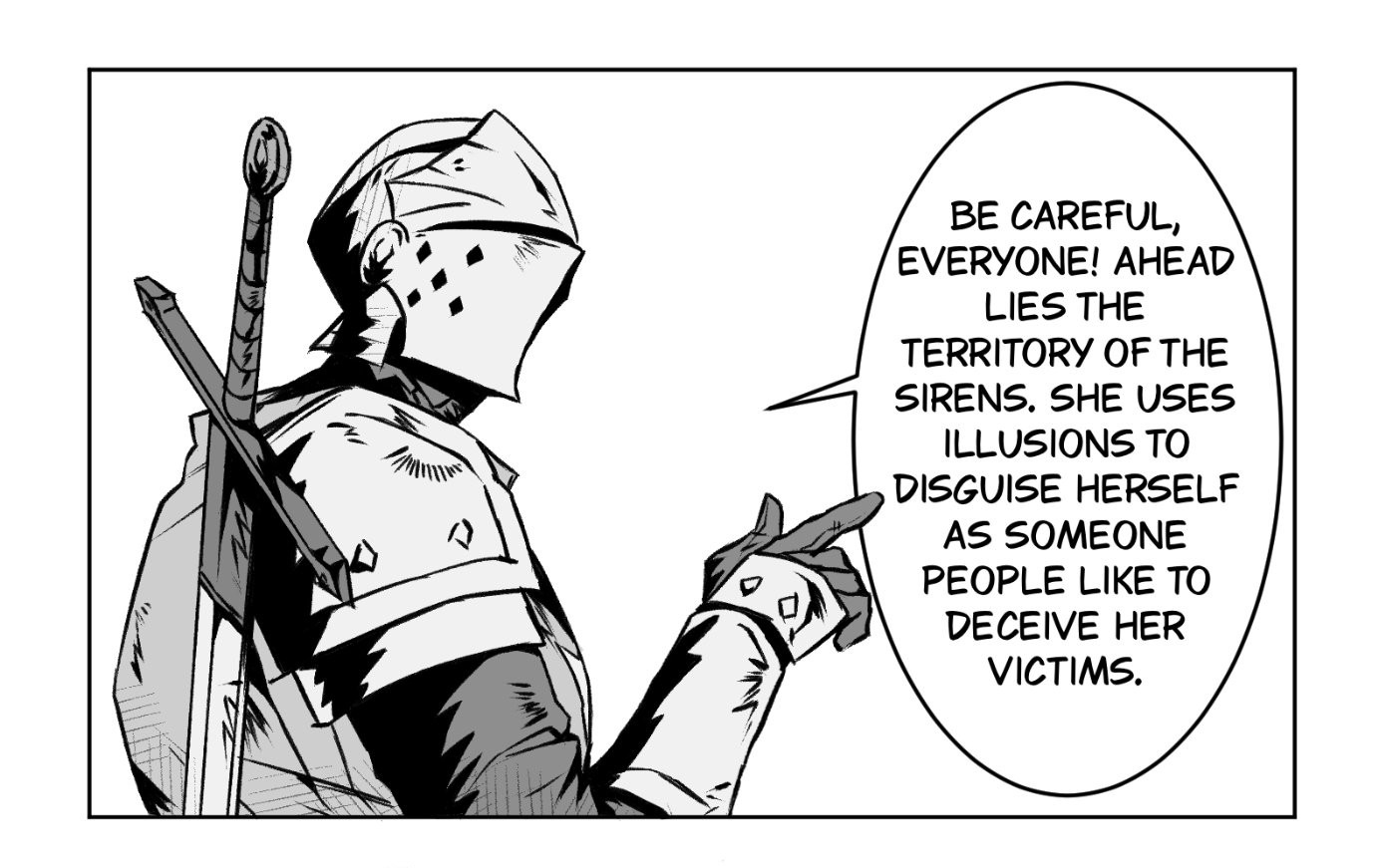 @coyote starrk / el lobo