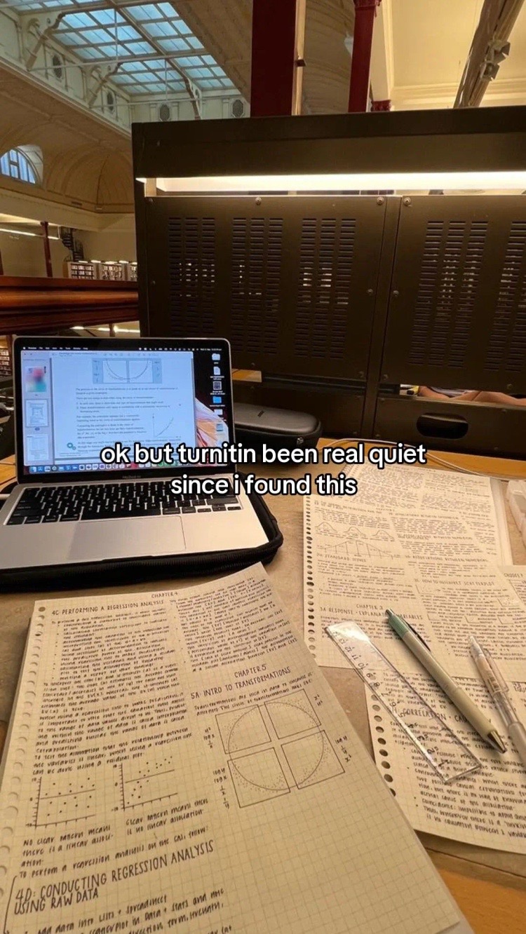 @duetostudy