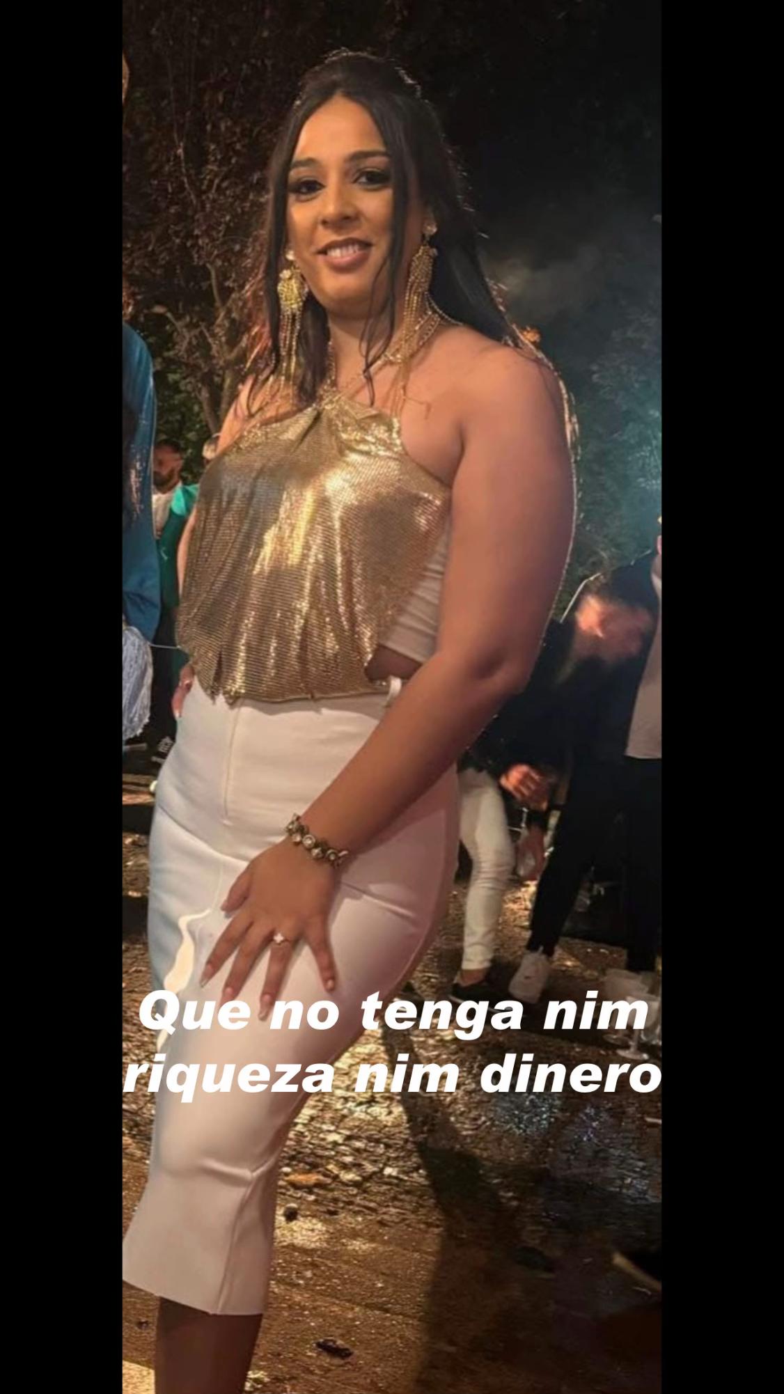 @A loja do Lucas