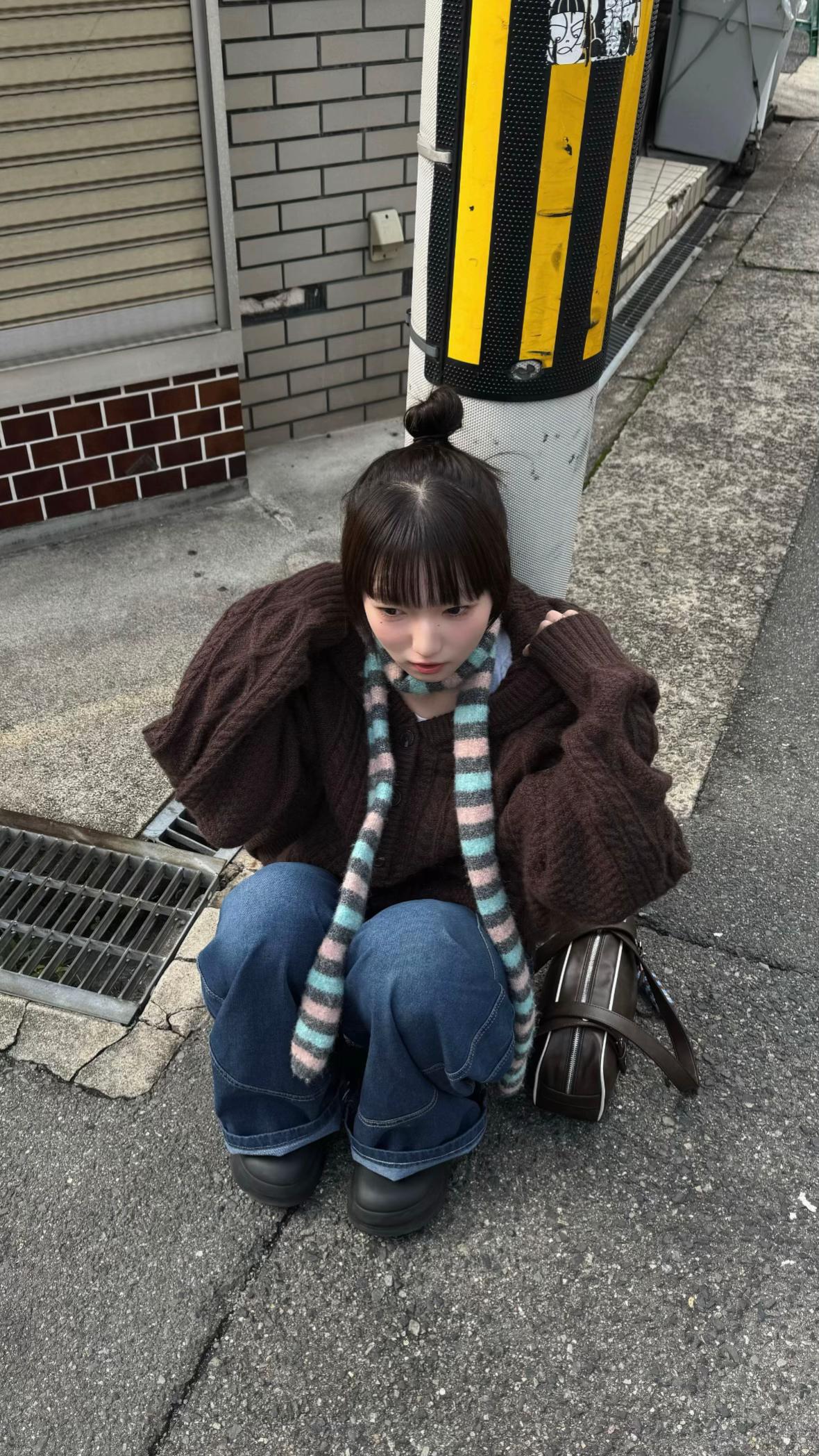 @urara