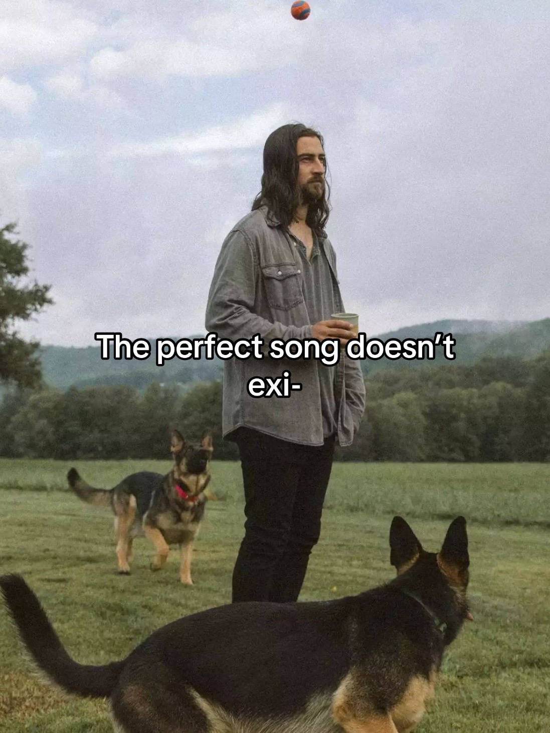 @folk season
