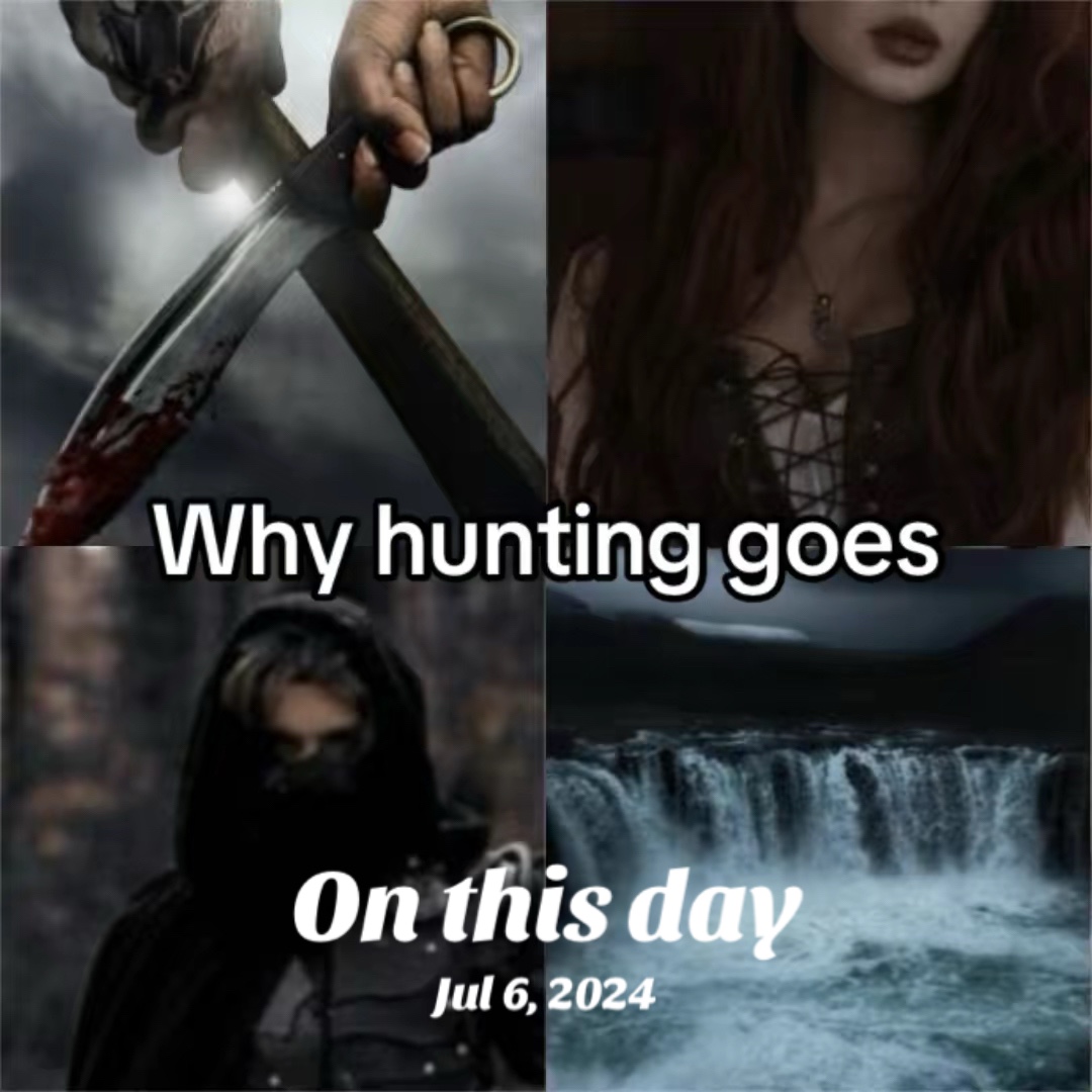@JL_Fantasy_Books