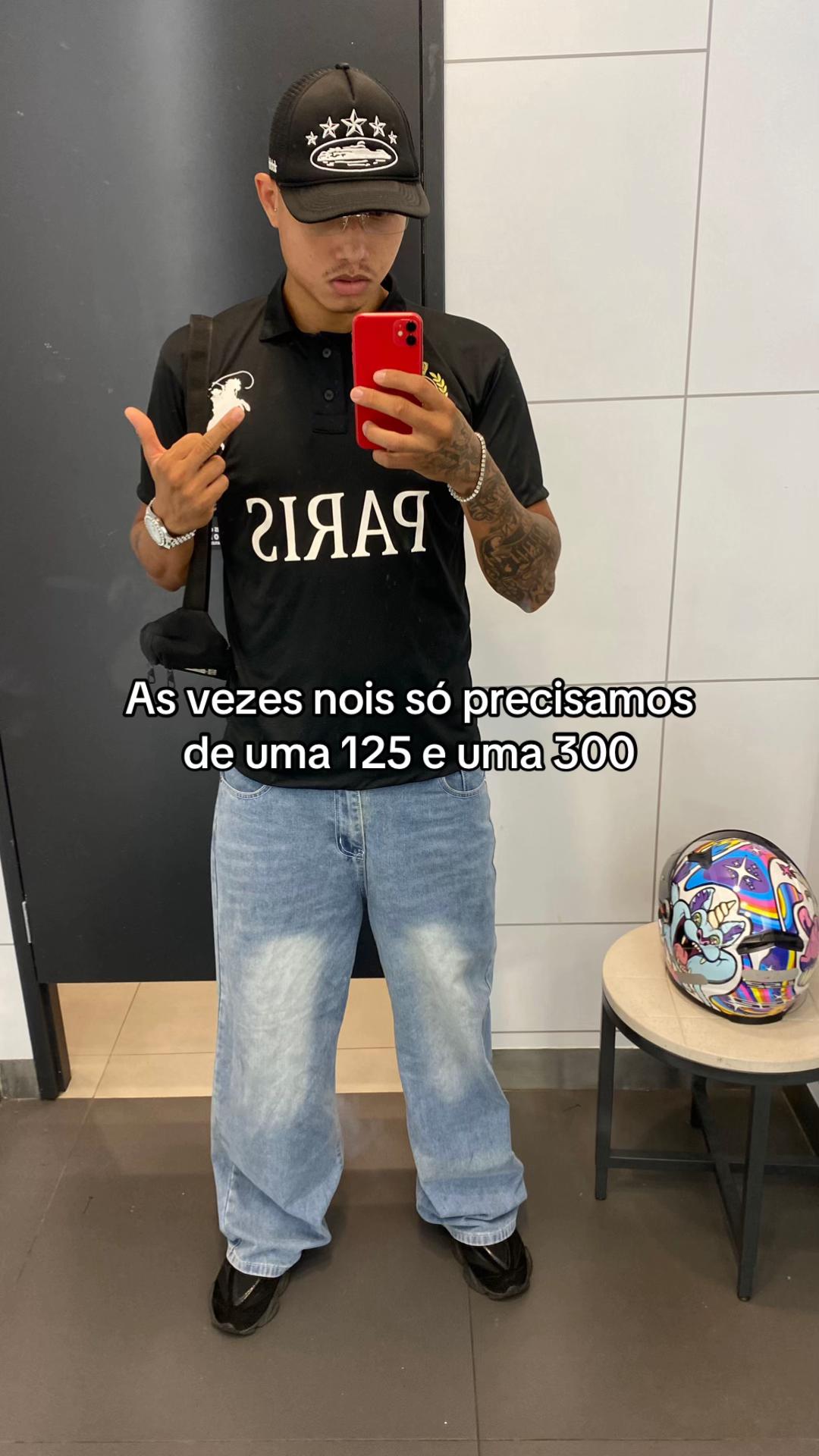 @Riikelme1