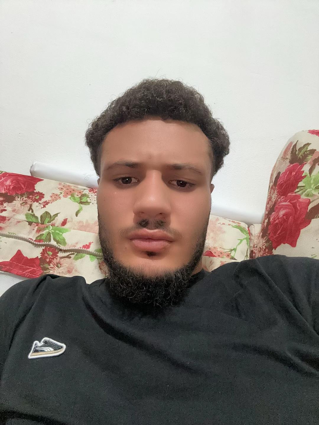 @Dasha22 🇪🇬⛓️🩸