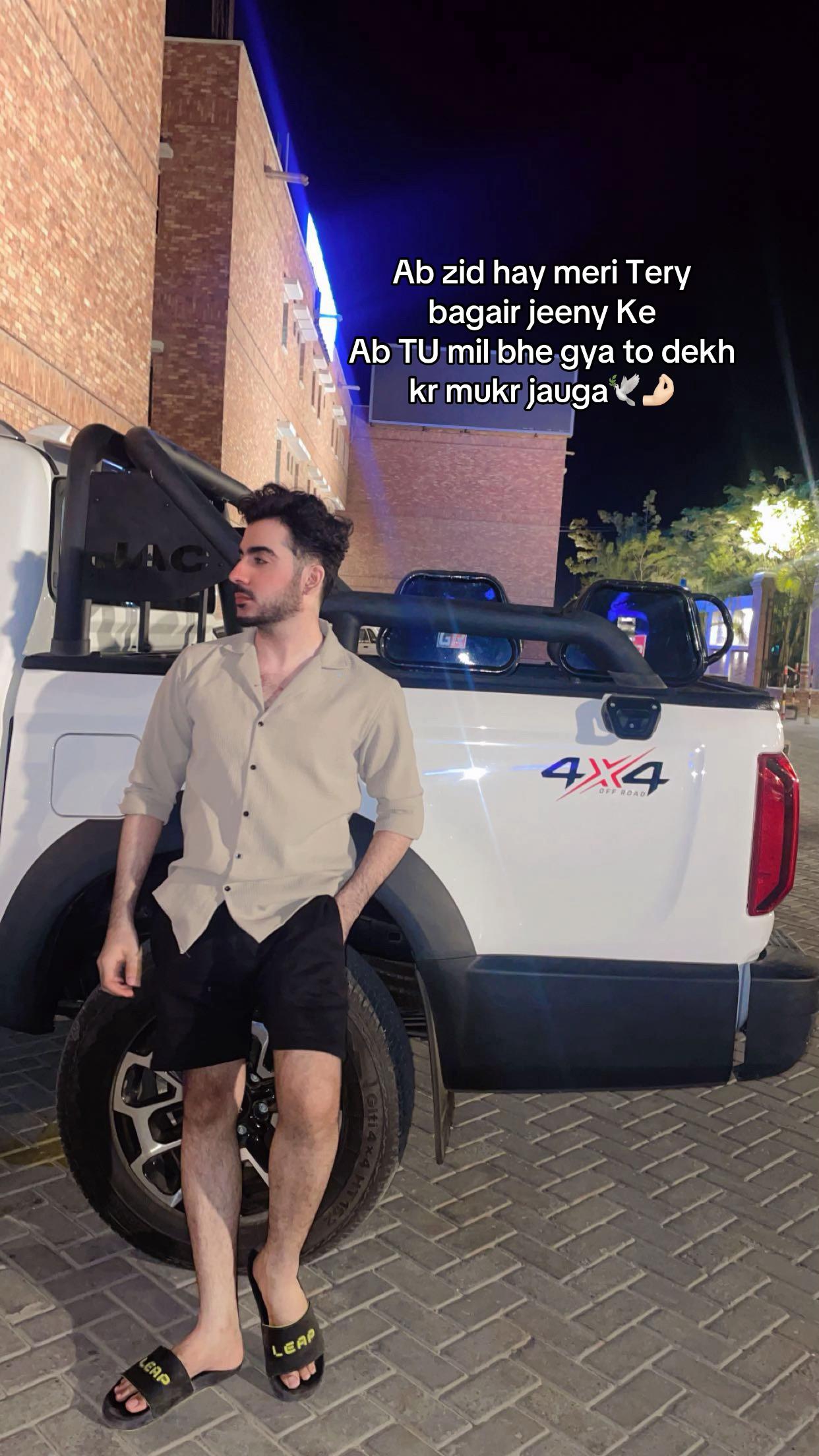 @Jk⚜️