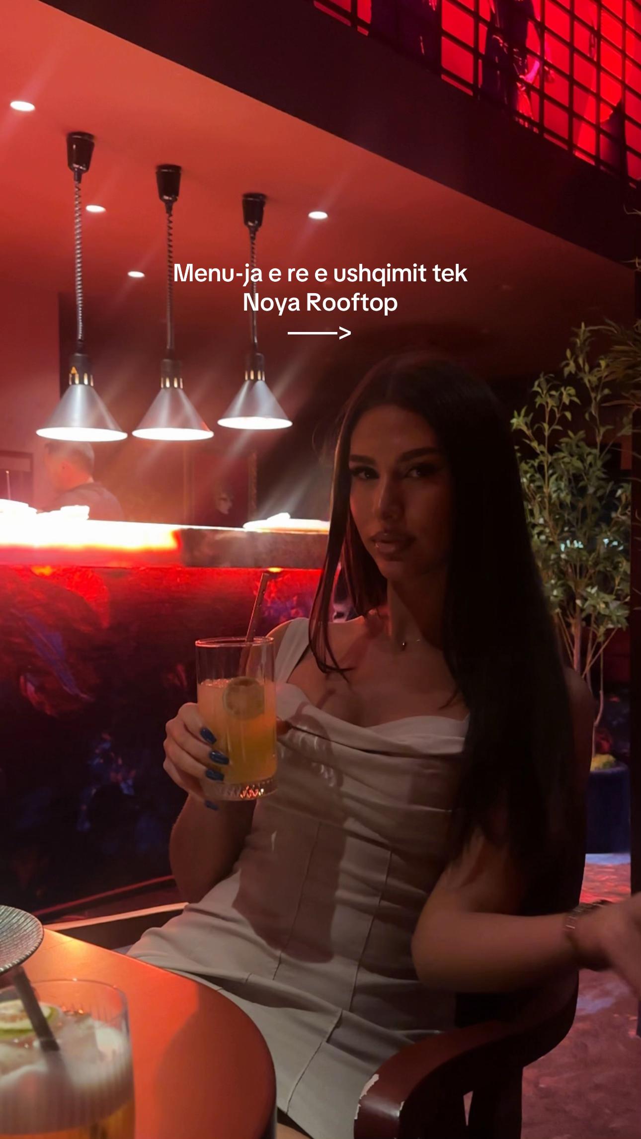 @Gresa Boshtraj