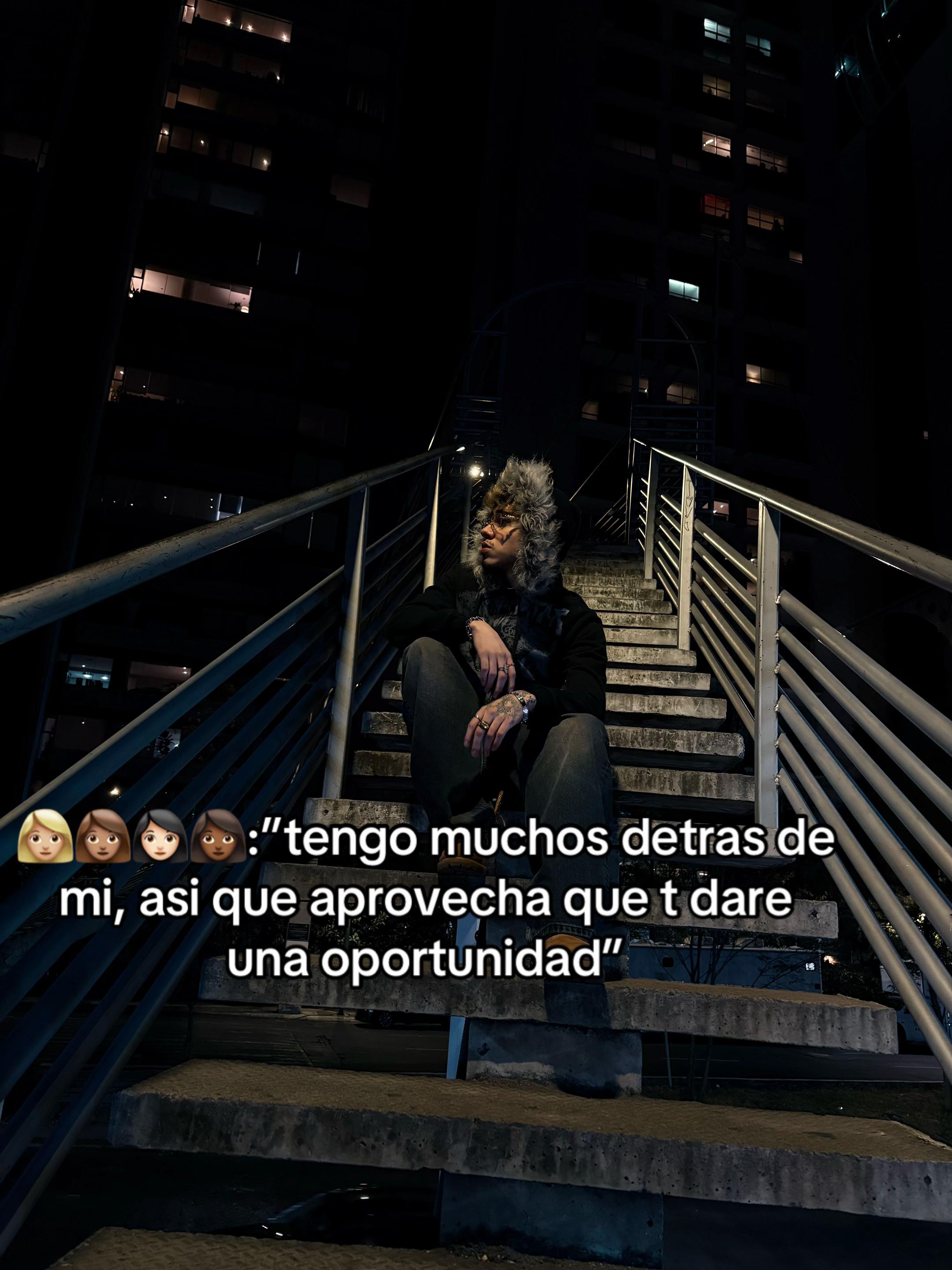 @wayne🧛🏼!