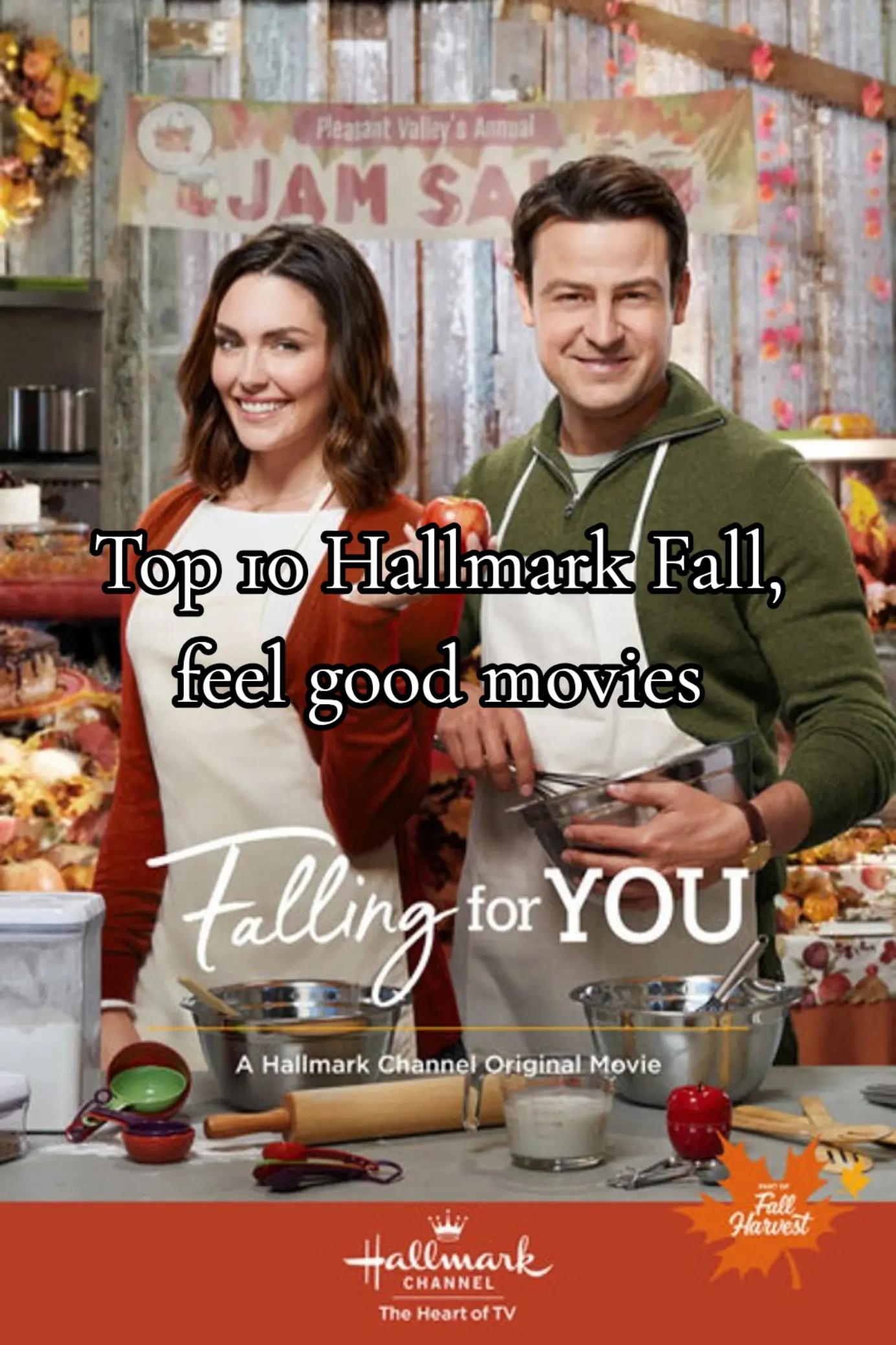 @Christmas & Halloween Finds