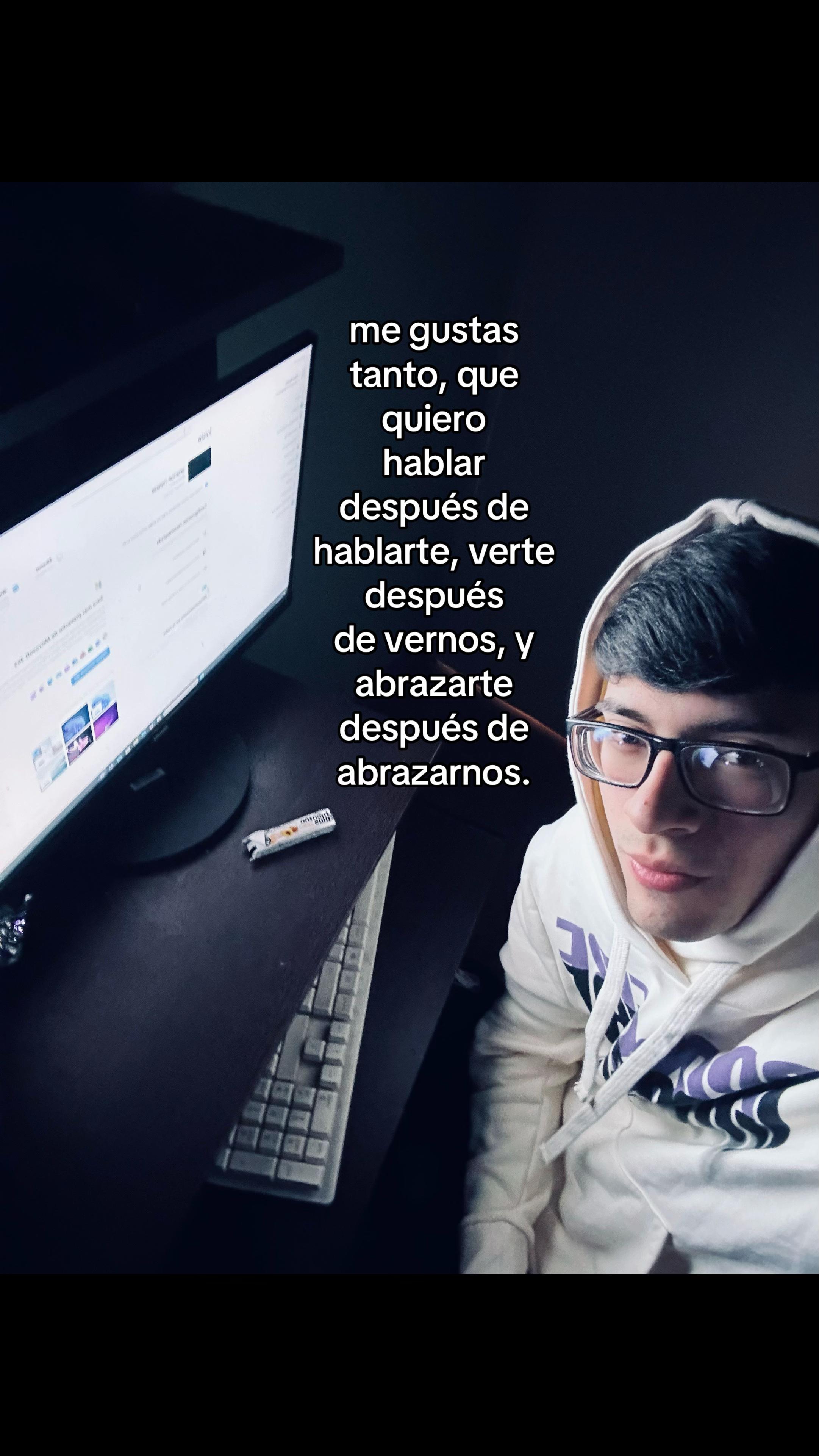 @Alejito🎈