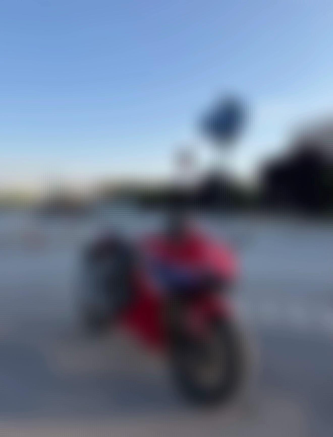 @𝙐𝙉𝙇𝙒𝙊𝙍𝙆𝙎𝙏𝙍