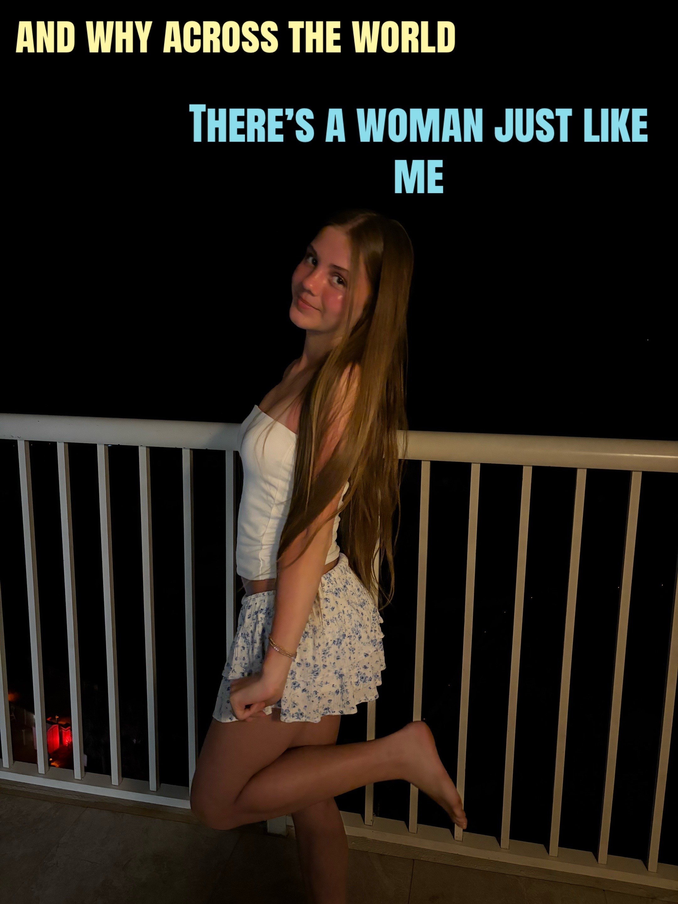 @Kaitlyn