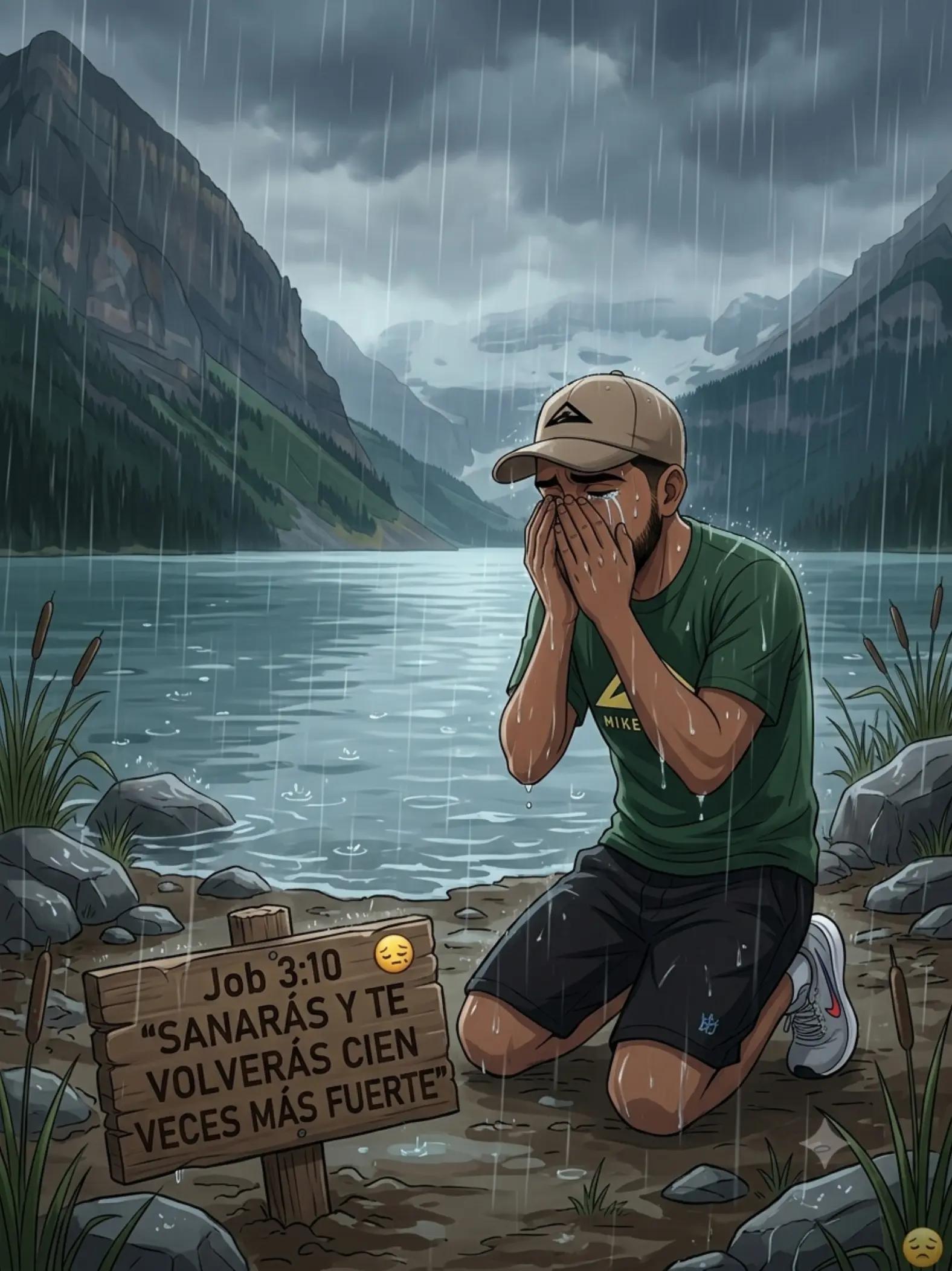 @🙏sin límites 🌎
