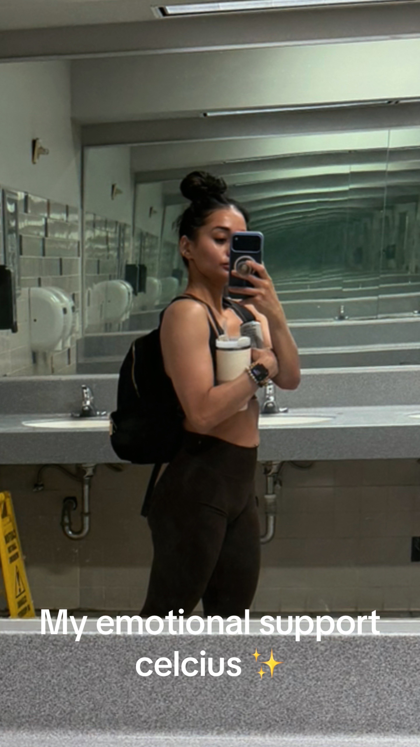 @marielasoto