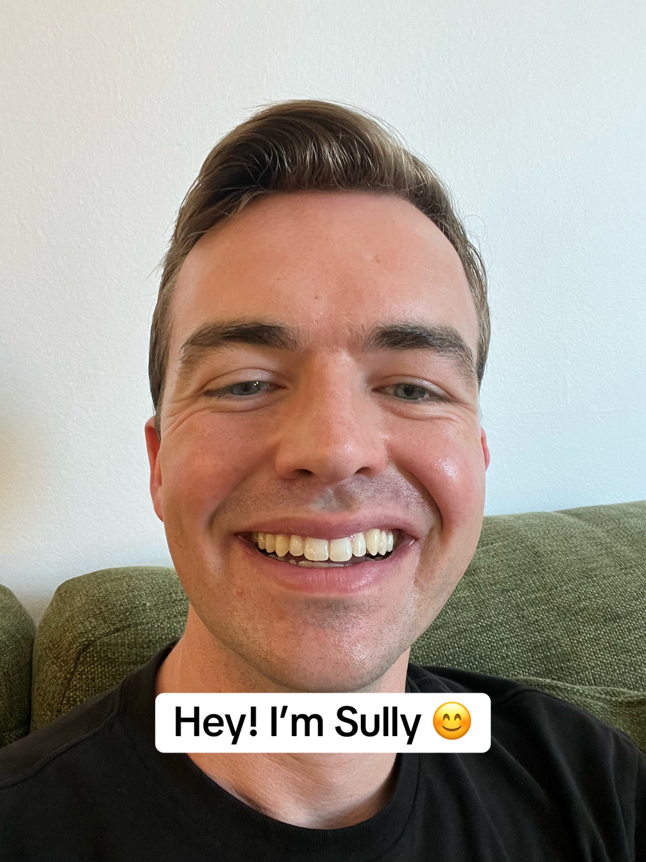 @Sully Finlay
