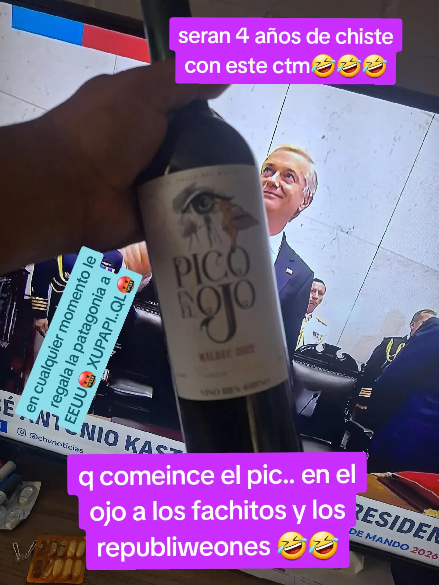 @😎leo😎😔