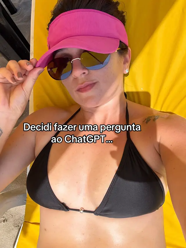 @anny_ab2