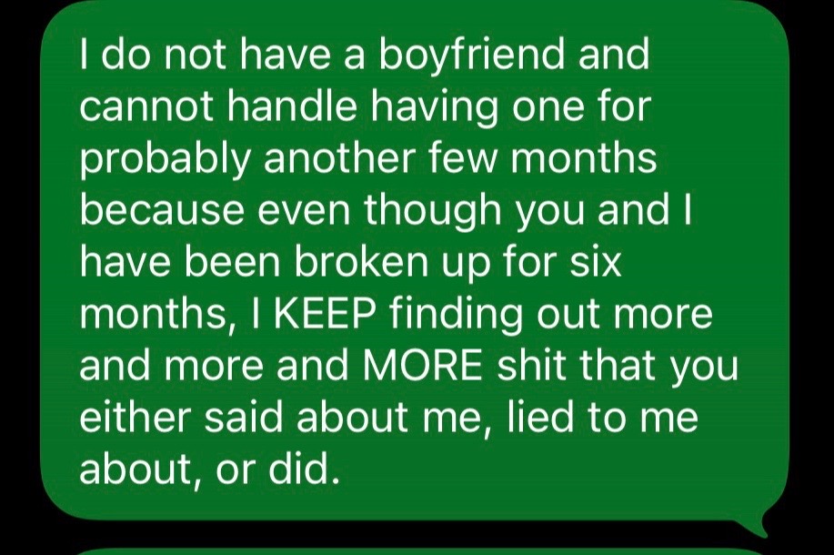 @Rayna