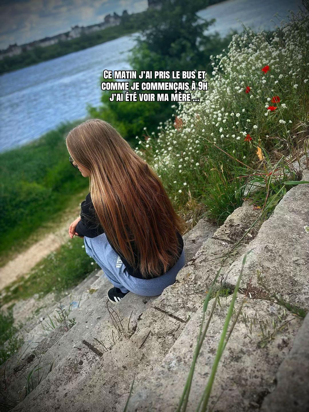 @juliette.201