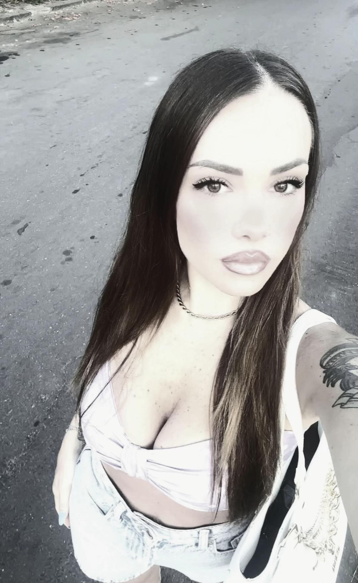 @Giusy De Simone