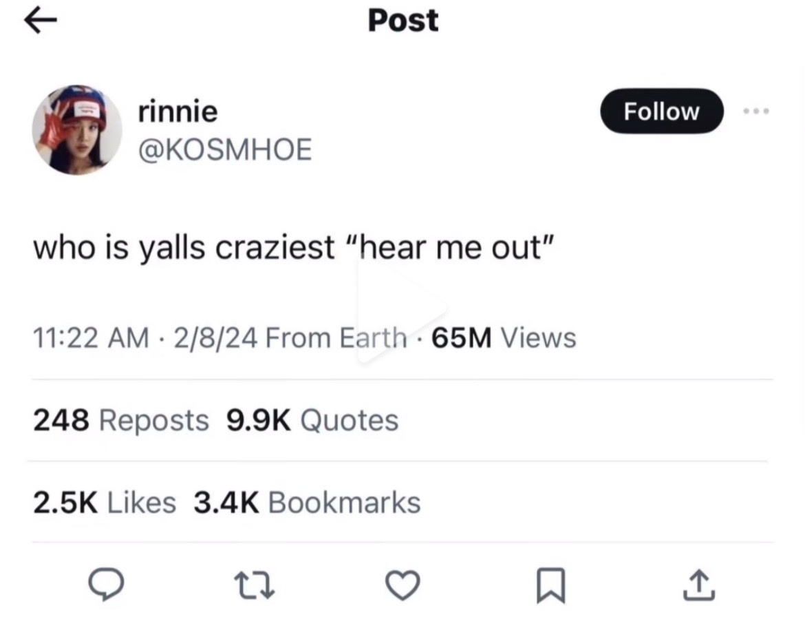 @REA💌
