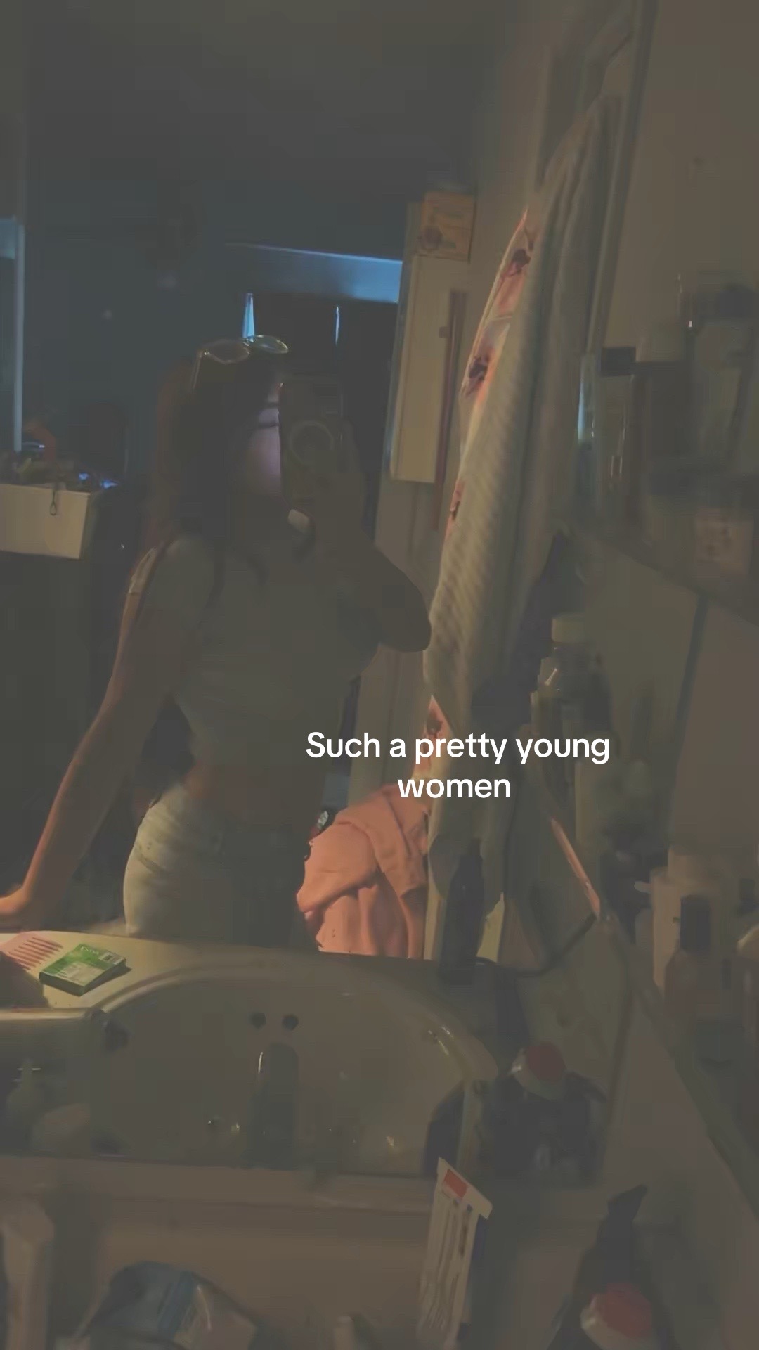 @𝔃𝓪𝔂®