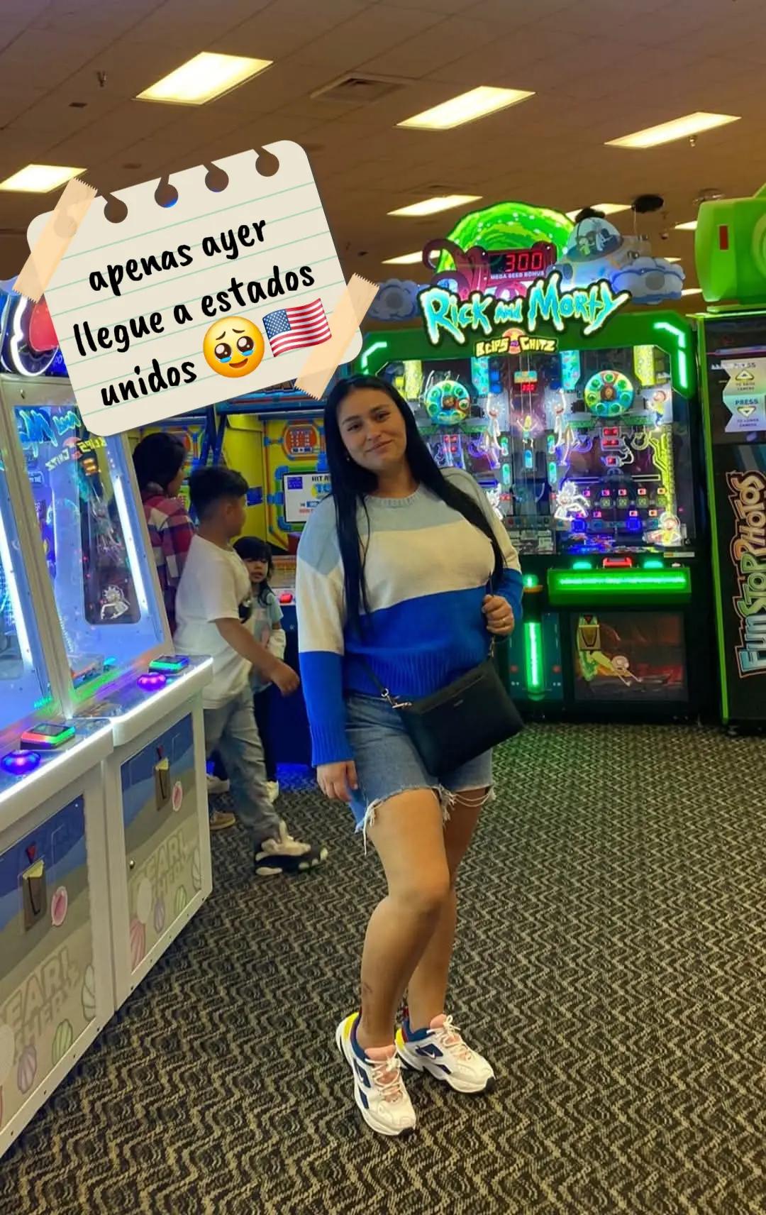@sofia pardo💋🇨🇴