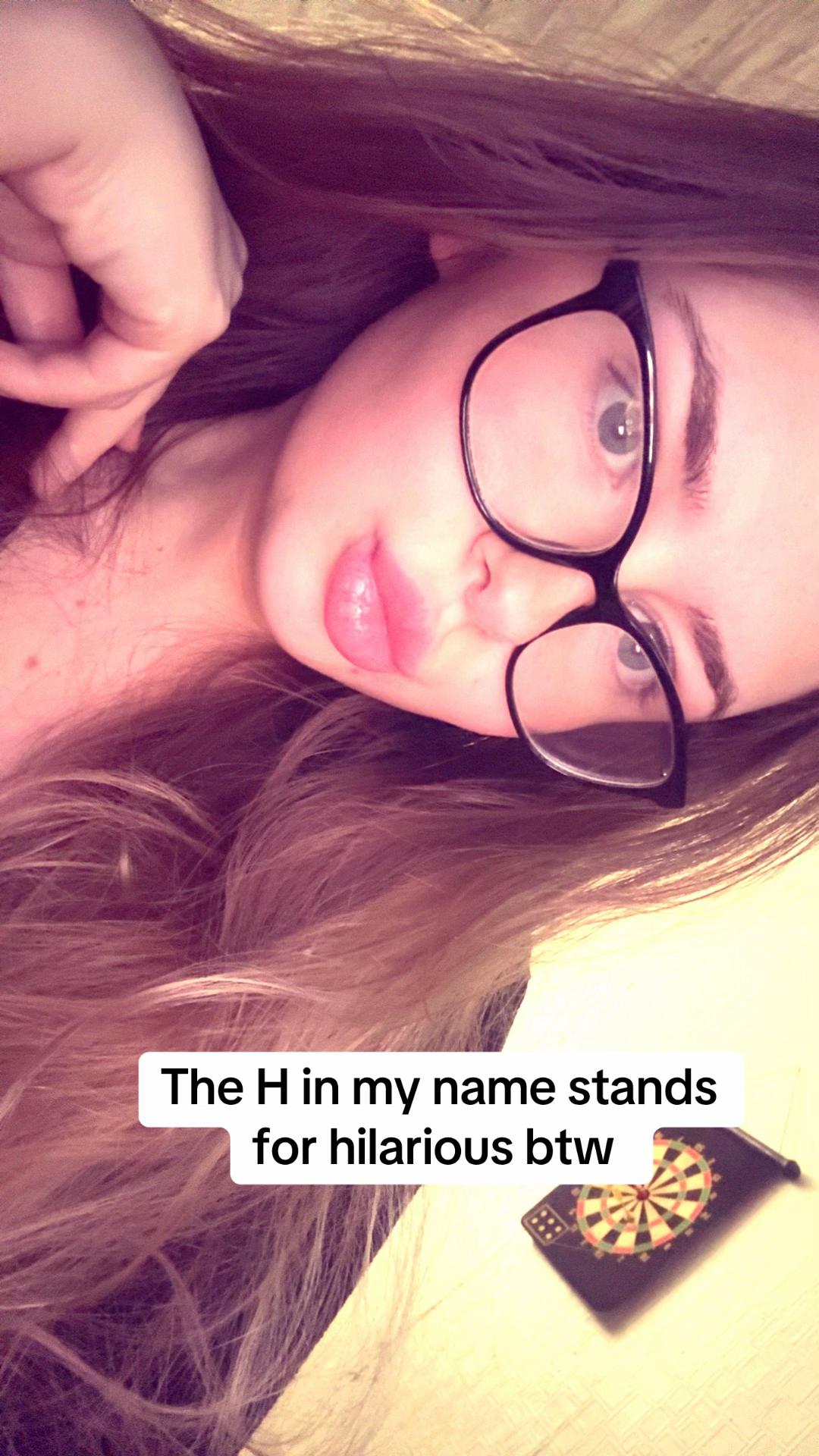 @hcsmith333x