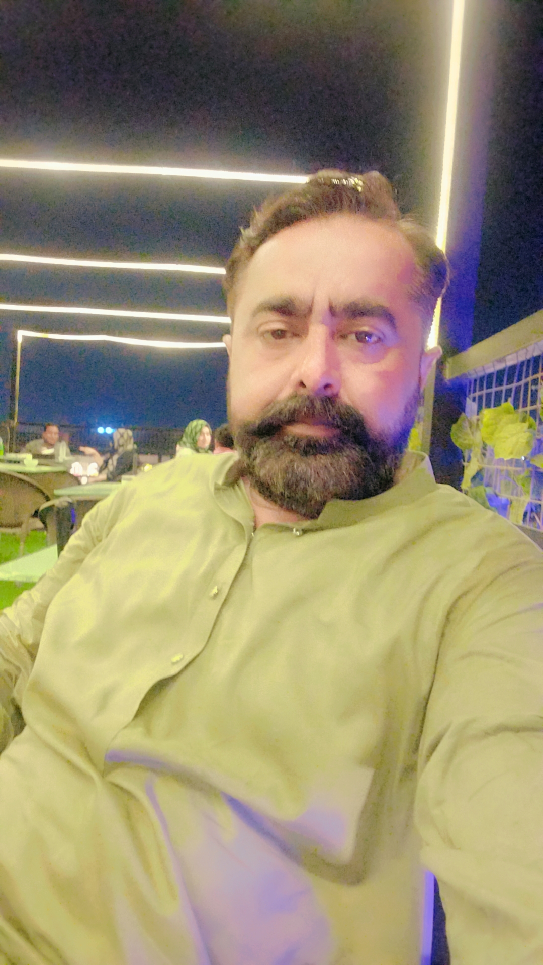 @Rana MSI Khan