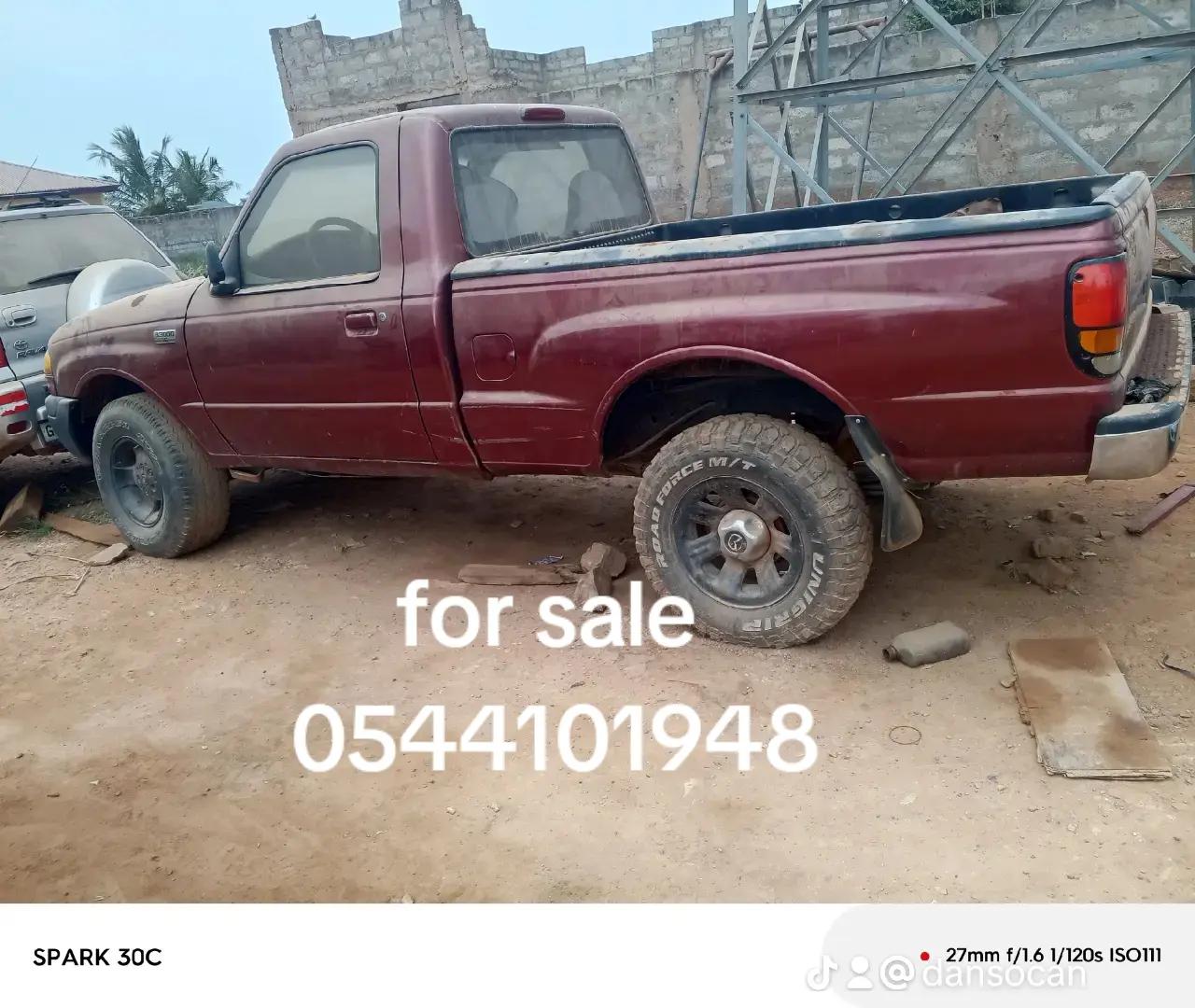 @danso41can@gmail.com