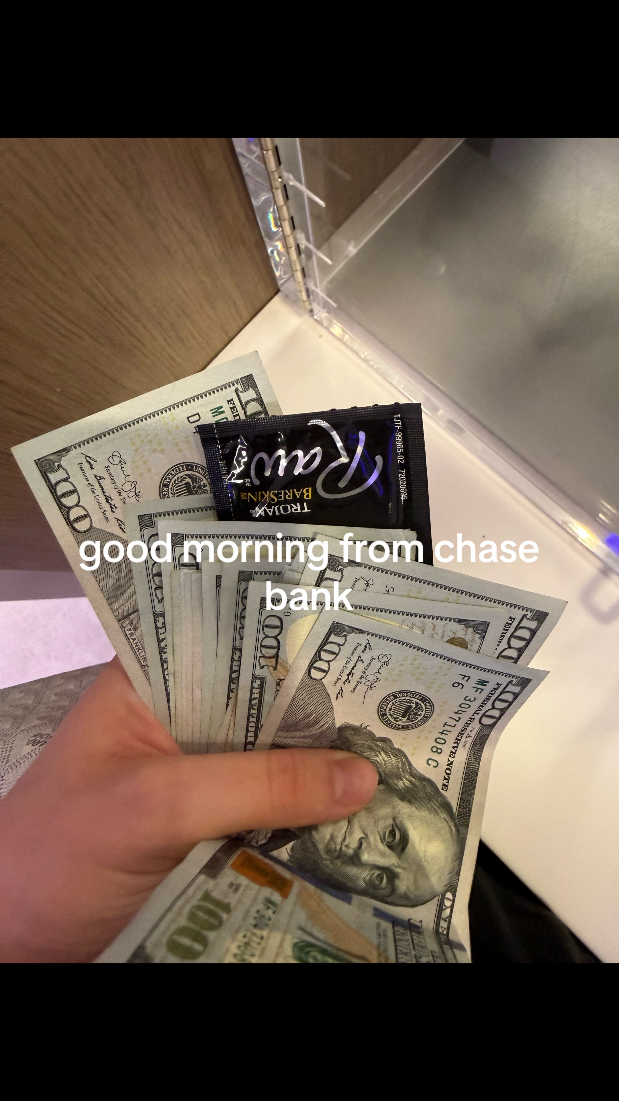 @peyton wukasch
