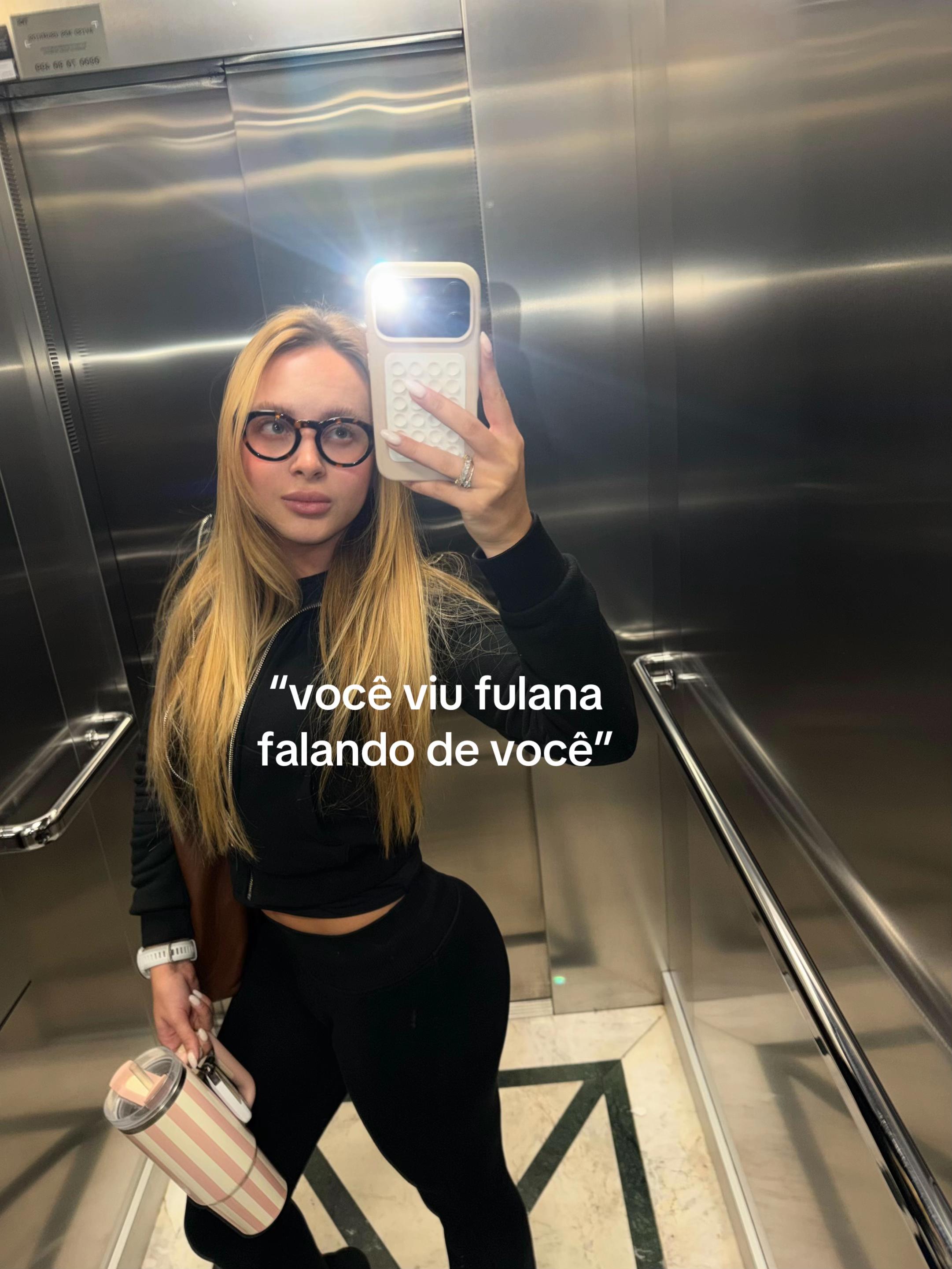 @Maysa Wilke