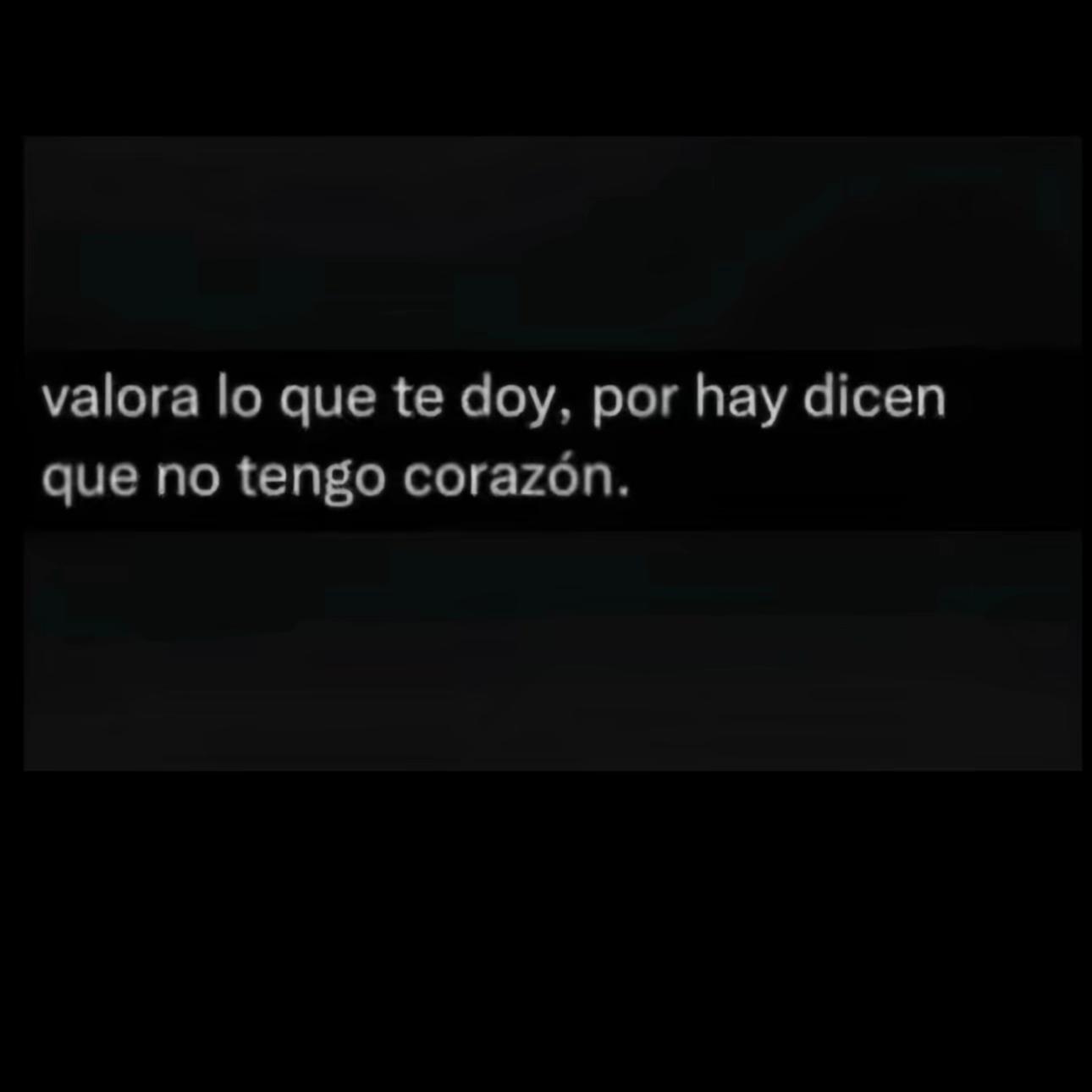 @️A✨