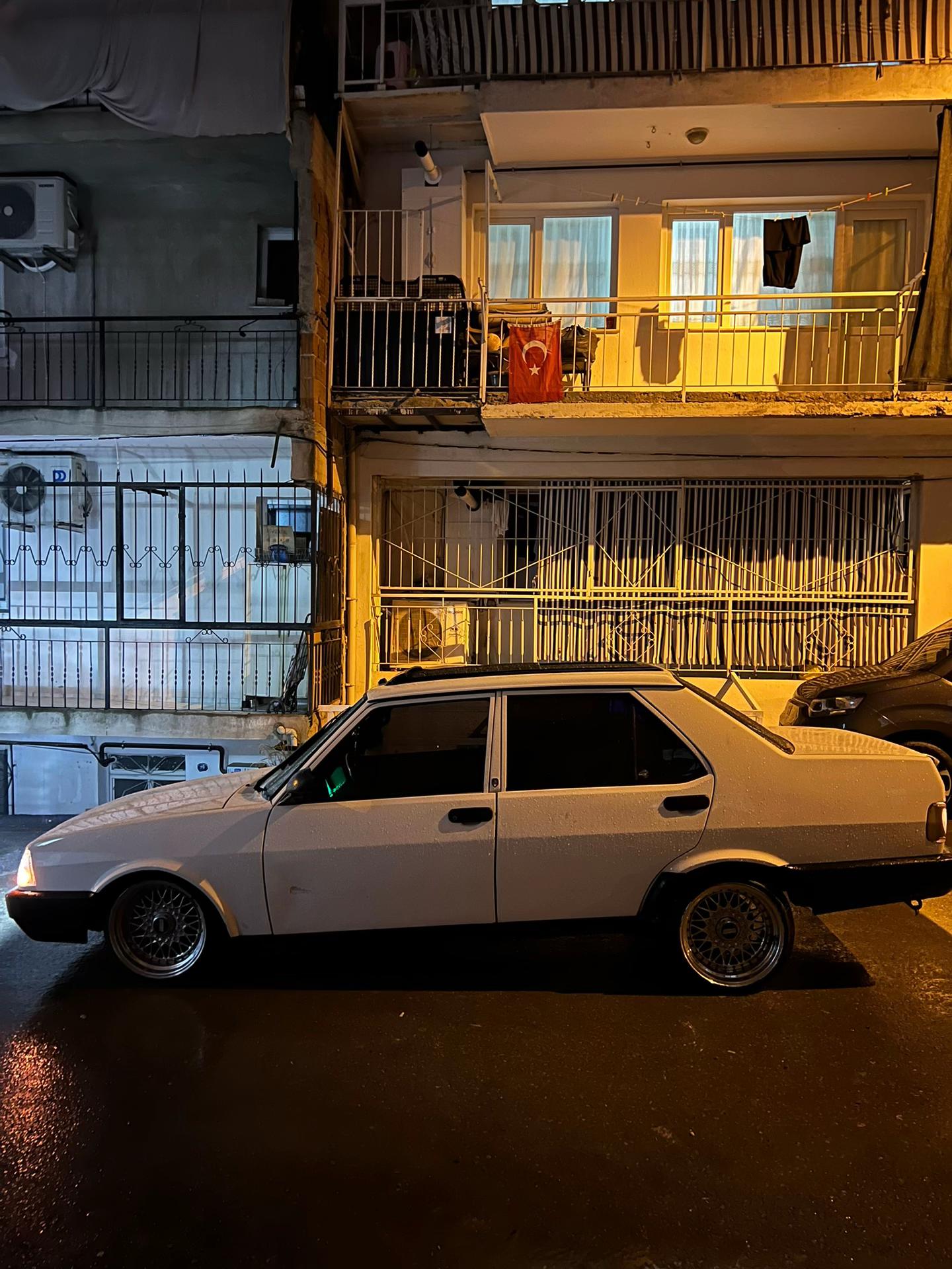 @𝐁𝐄𝐑𝐊𝐀𝐍𝐓 𝐎̈𝐙𝐄𝐍