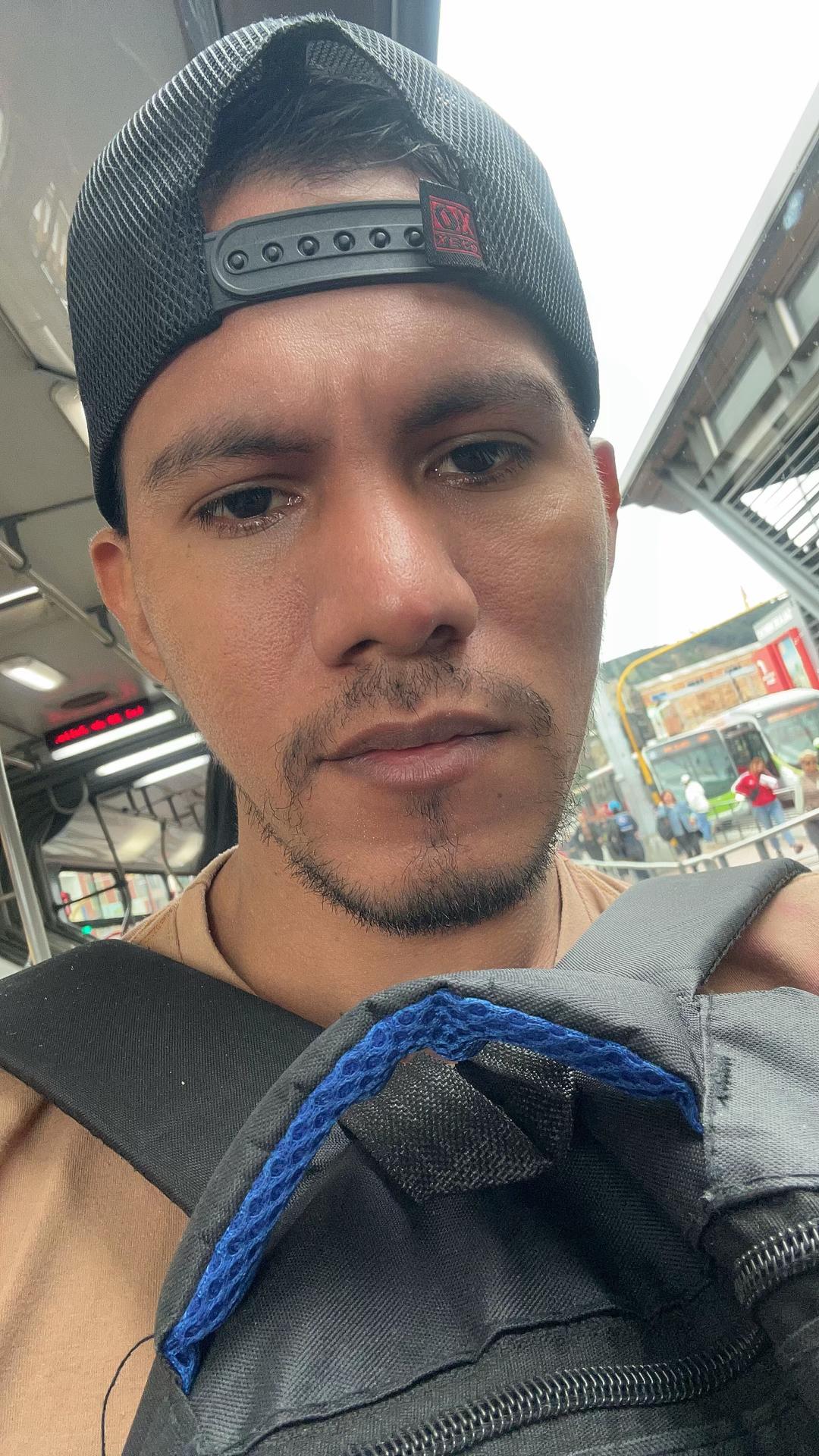 @cesar.12.24