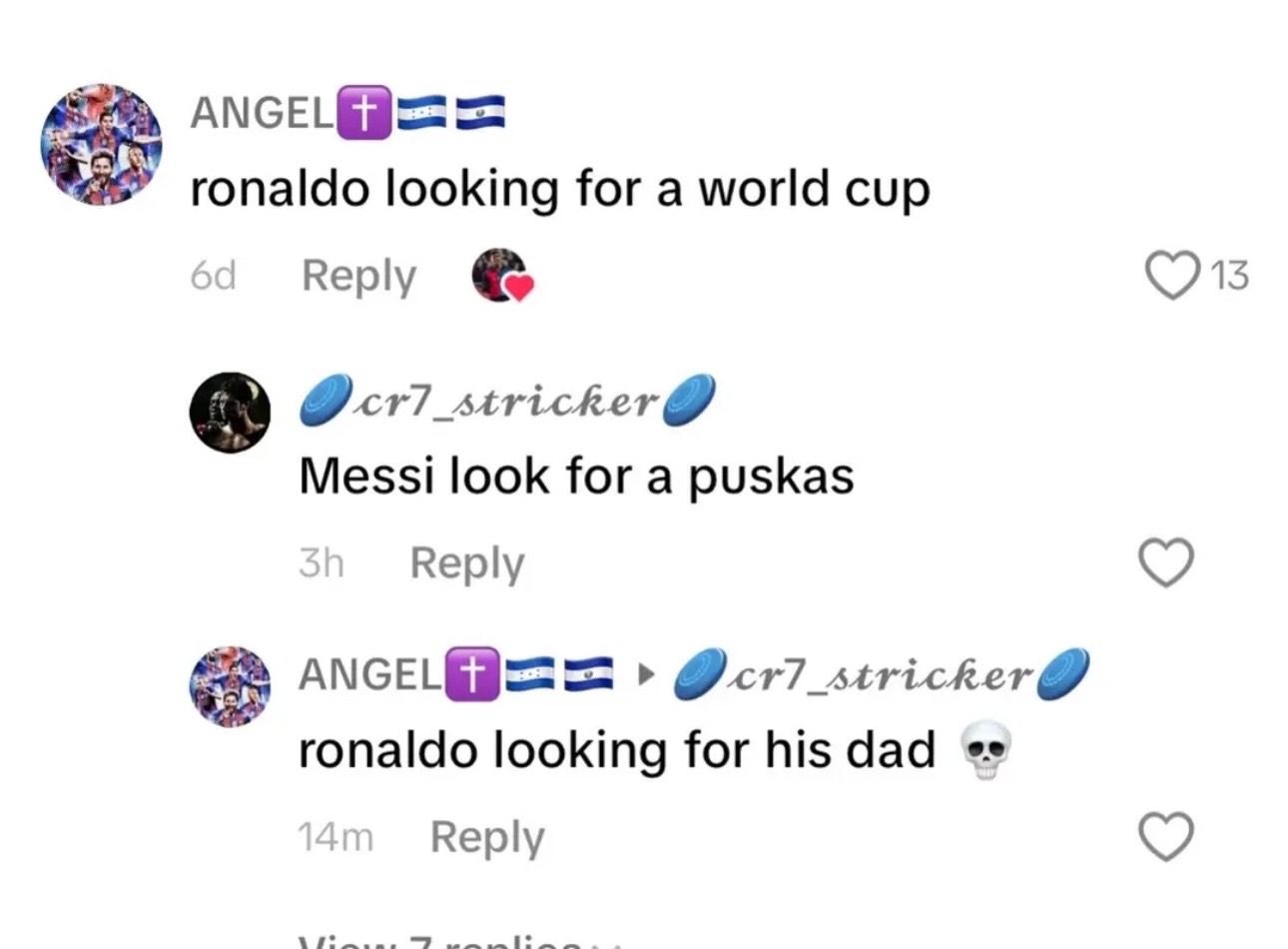 @ᴋɪᴛᴇ_ℂℝ𝔼𝕎