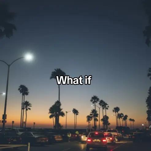 @M