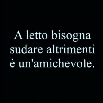 @Alejandro lauti