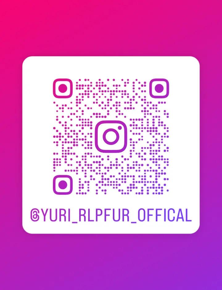 @Yuri_offiziell