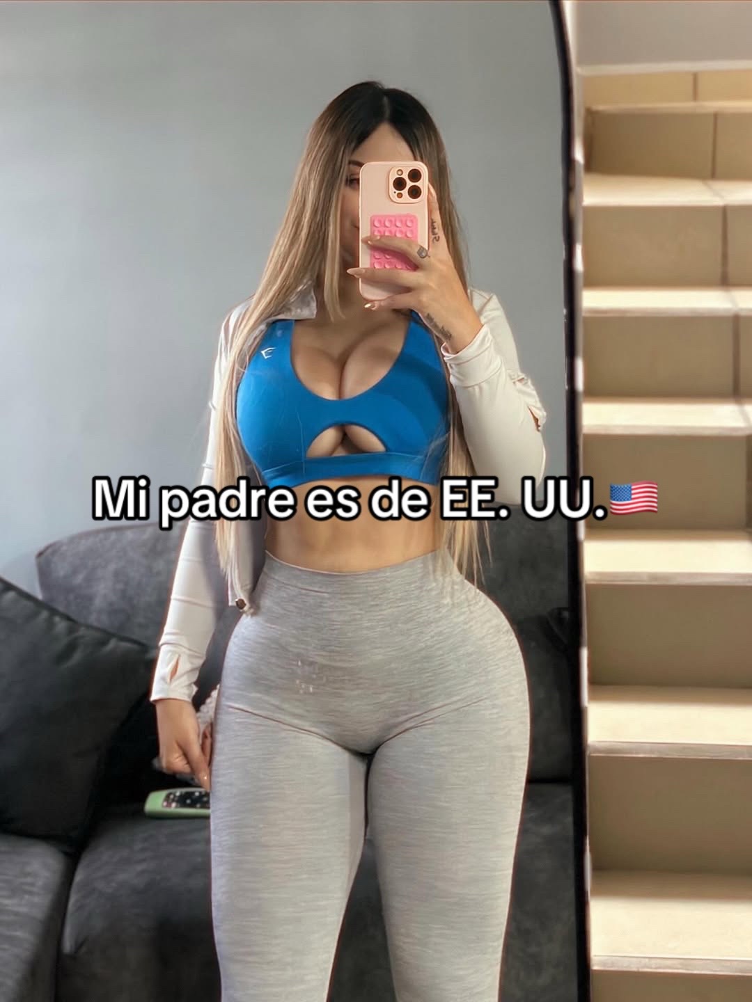 @Valeria ✨🇲🇽