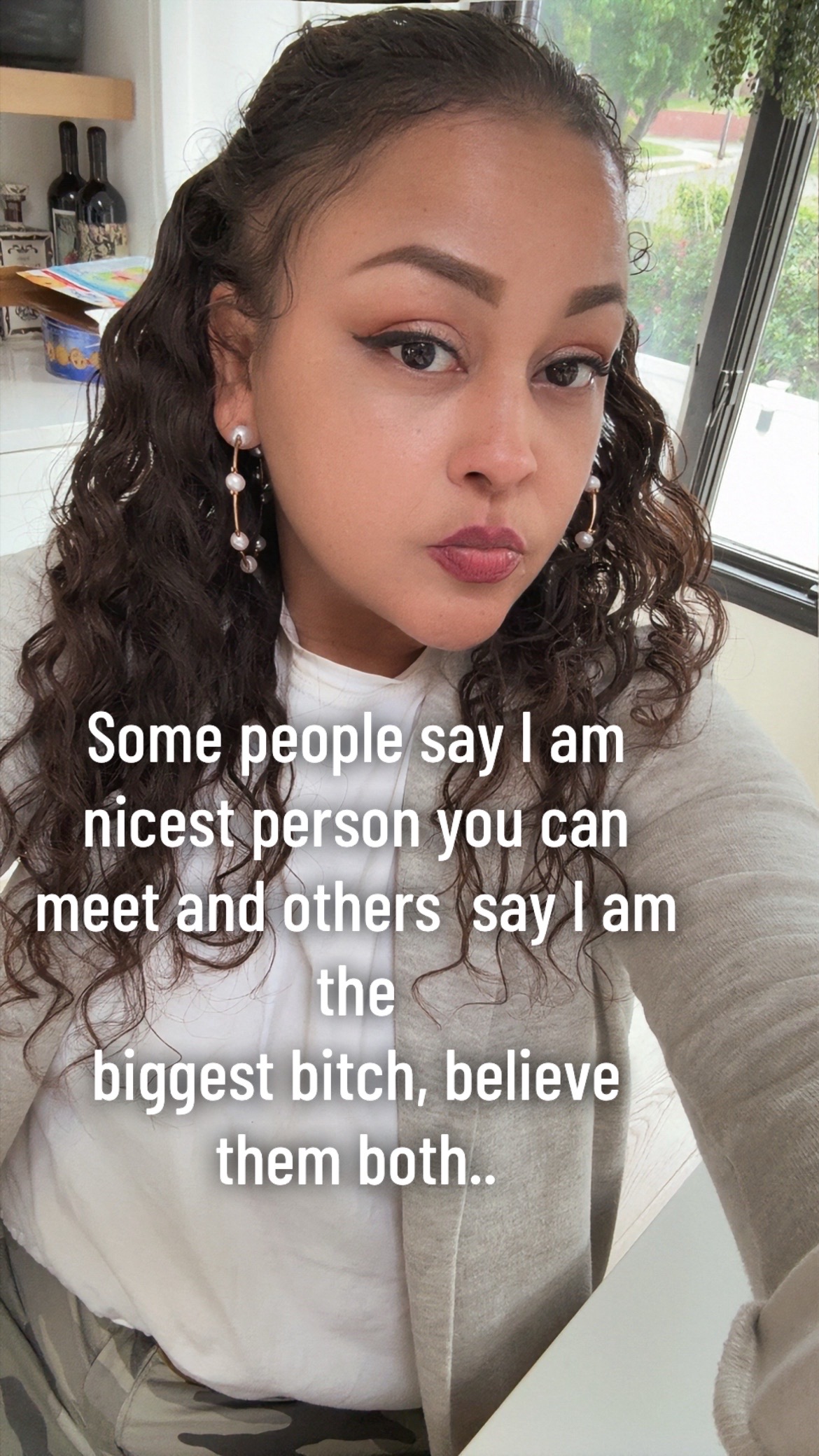 @Gloria Huertas
