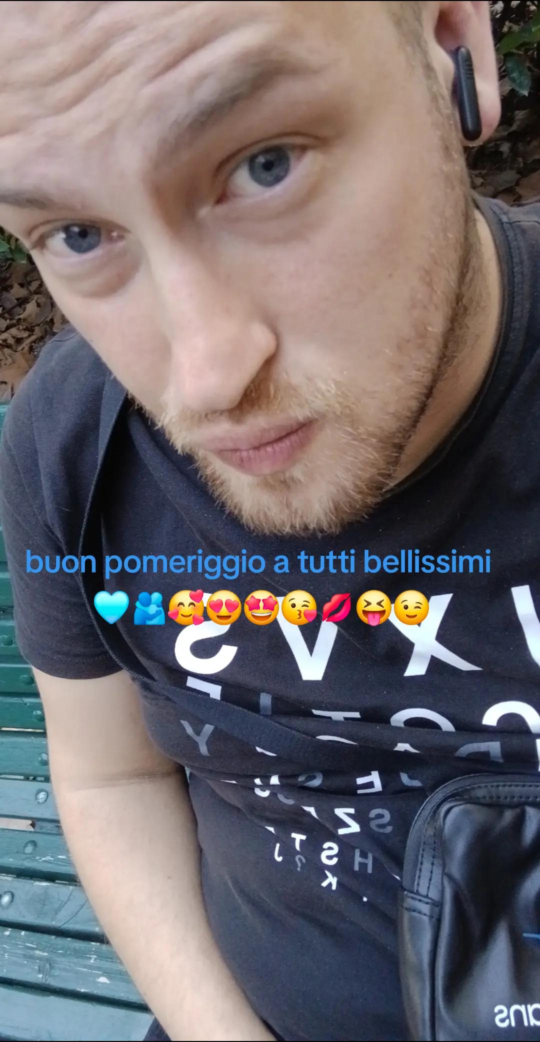 @♌️☯☀𝔹𝕀𝔸𝔾𝕀𝕆☽✯🦁♌️