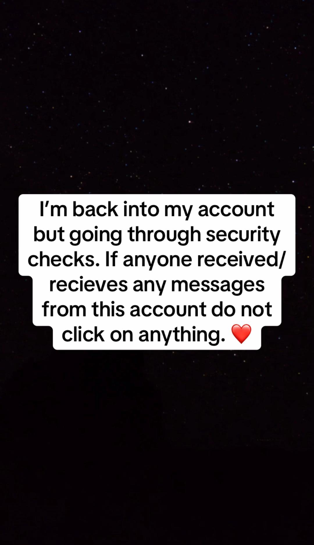 @Nat.H 🦄